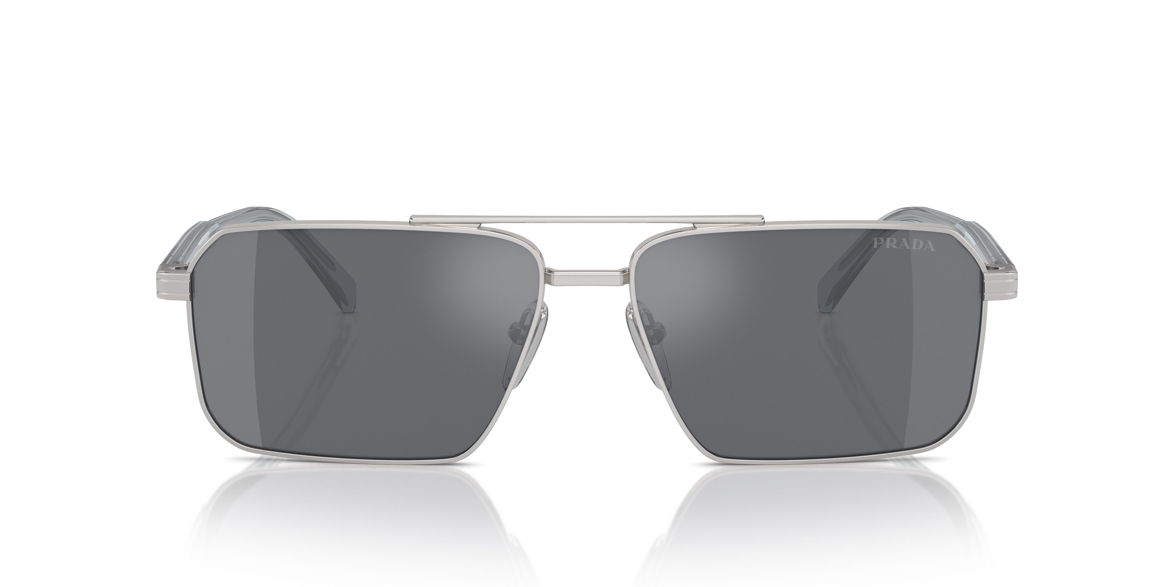 PRADA 0PRA57S 1BC175 61-15