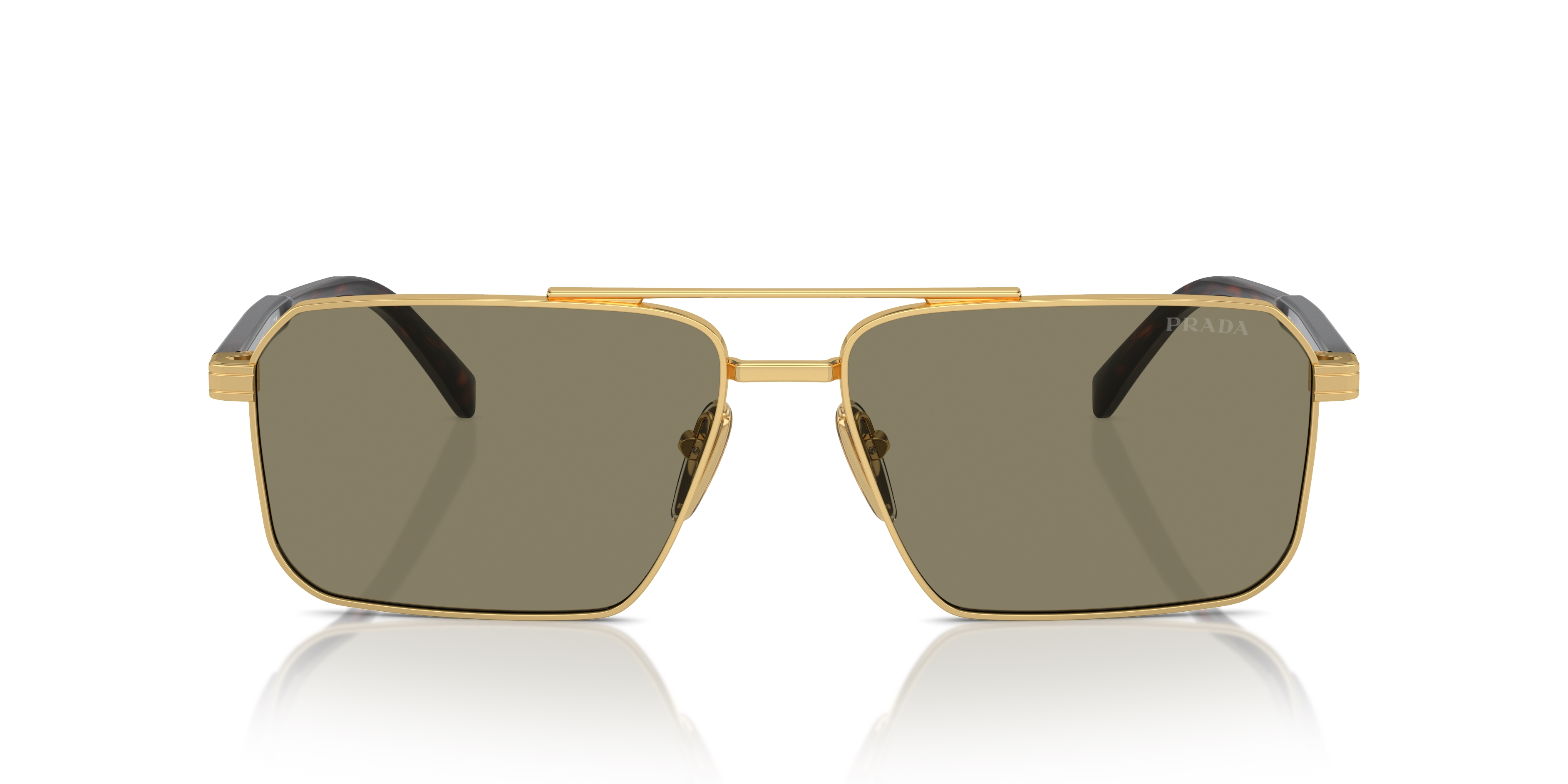 PRADA 0PRA57S 5AK90F 61-15