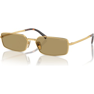 PRADA 0PRA60S 5AK70G 59-16