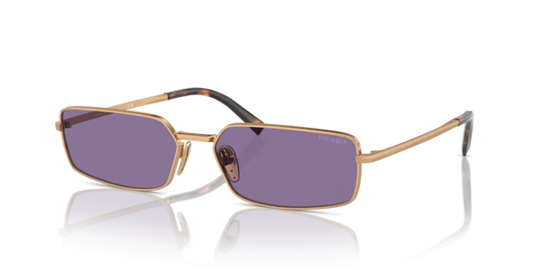 PRADA 0PRA60S 7OE01O 59-16