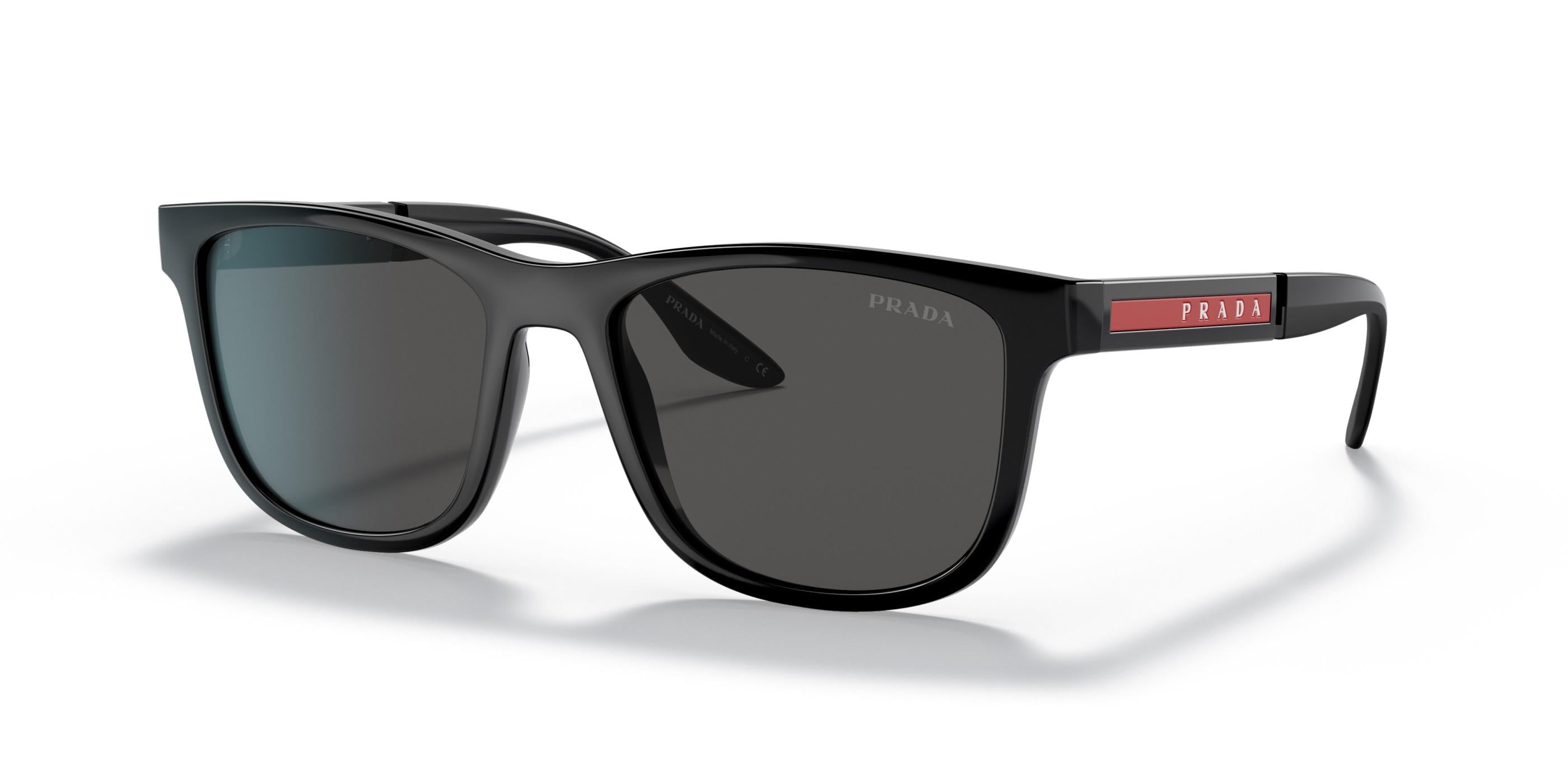 PRADA LINEA ROSSA 0PS04XS 1AB5S0 54-18