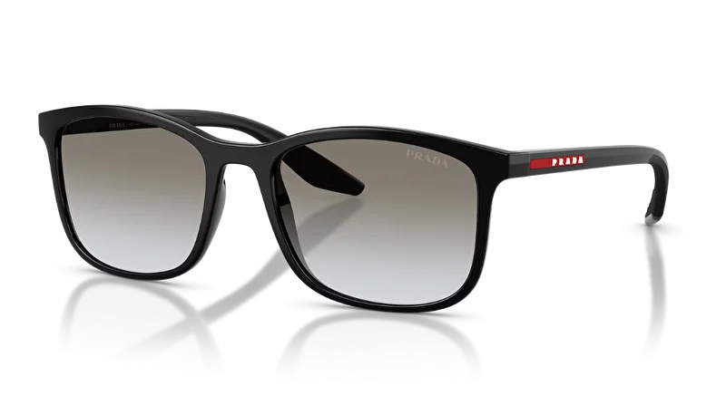 PRADA LINEA ROSSA 0PSA08S 1AB0A7 56-19