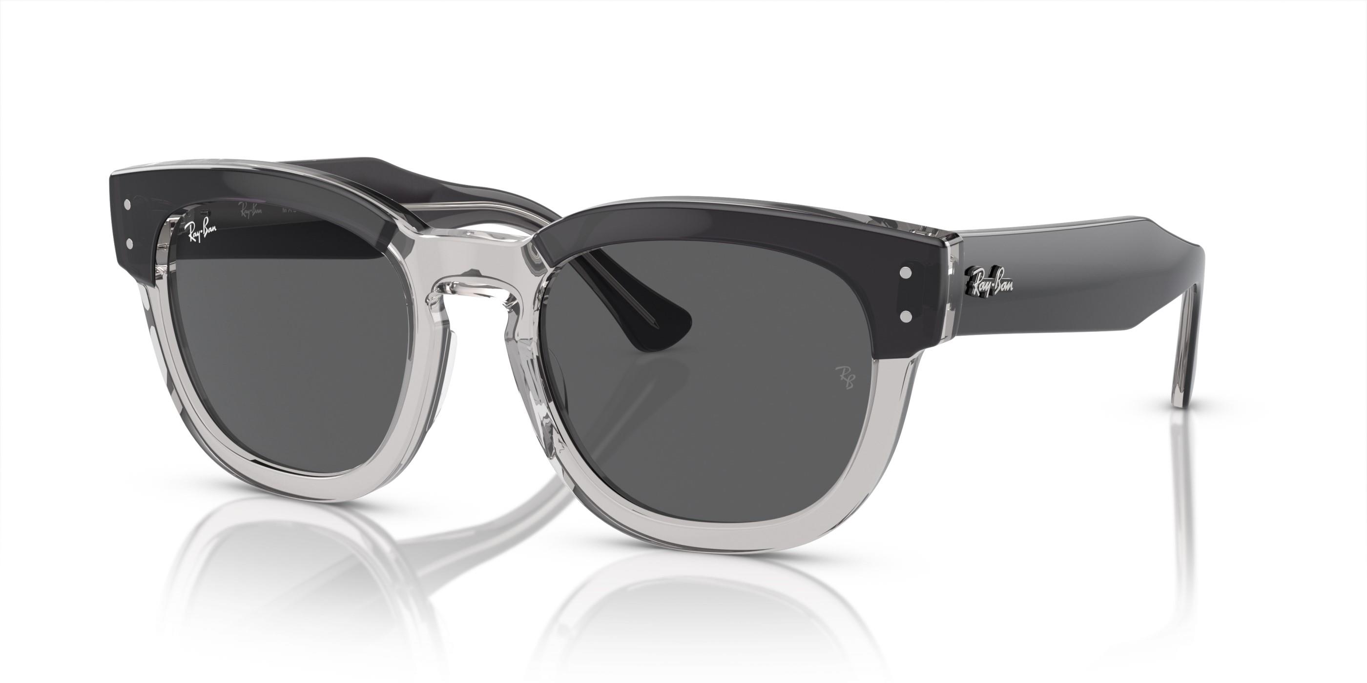 RAY-BAN 0RB0298S 1396B1 53-21