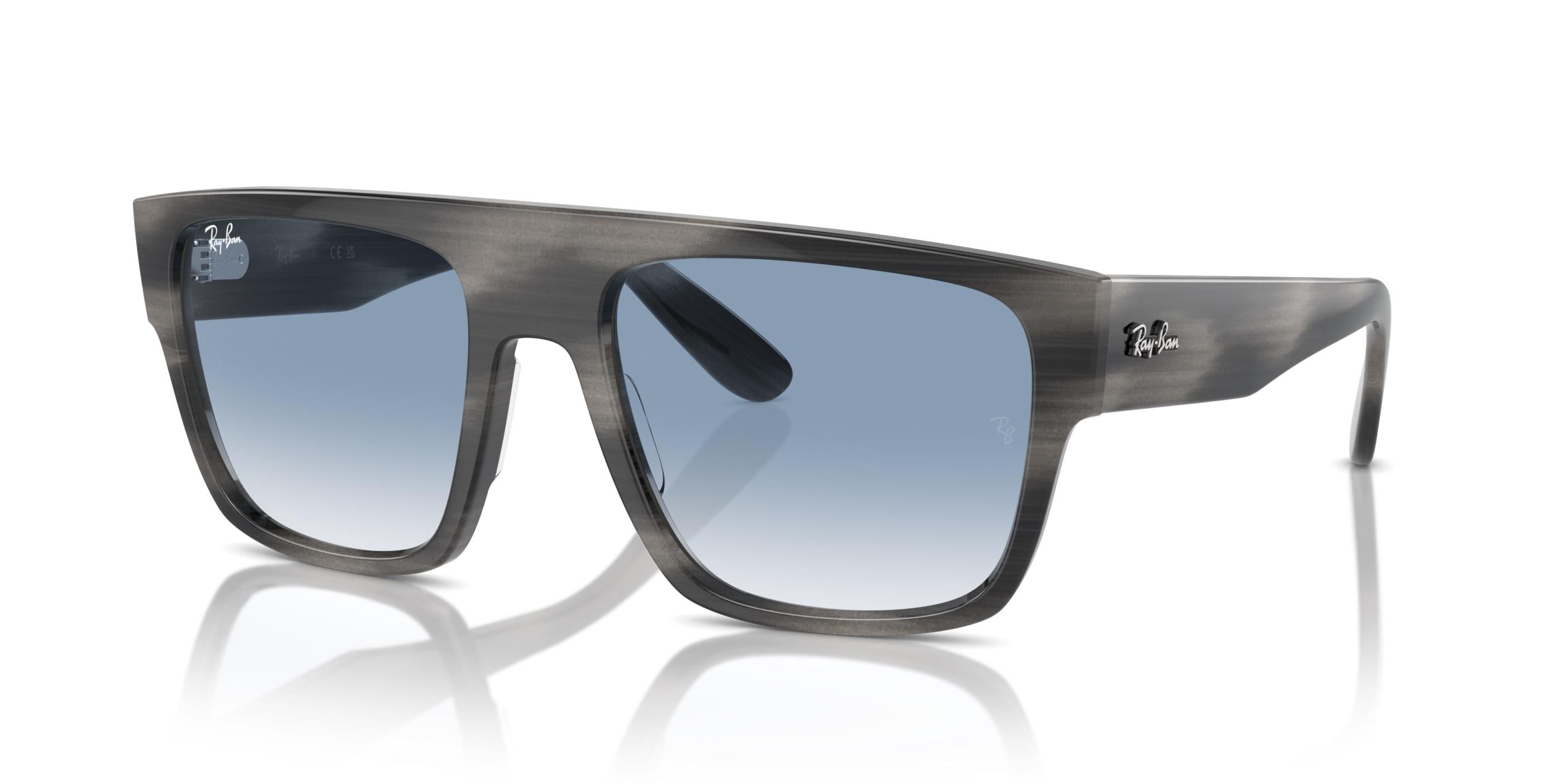 RAY-BAN 0RB0360S 14043F 57-20