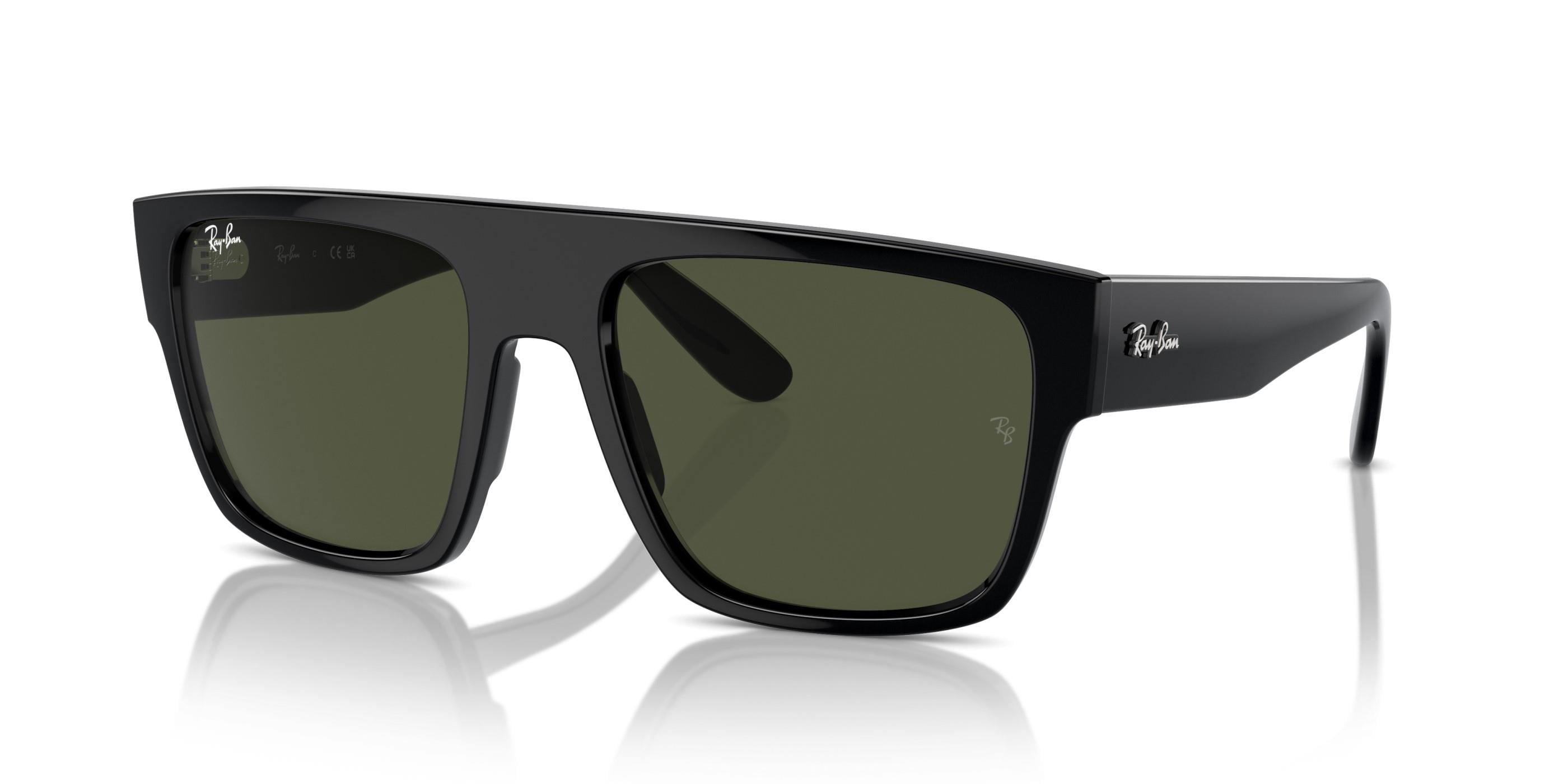 RAY-BAN 0RB0360S 901/31 57-20