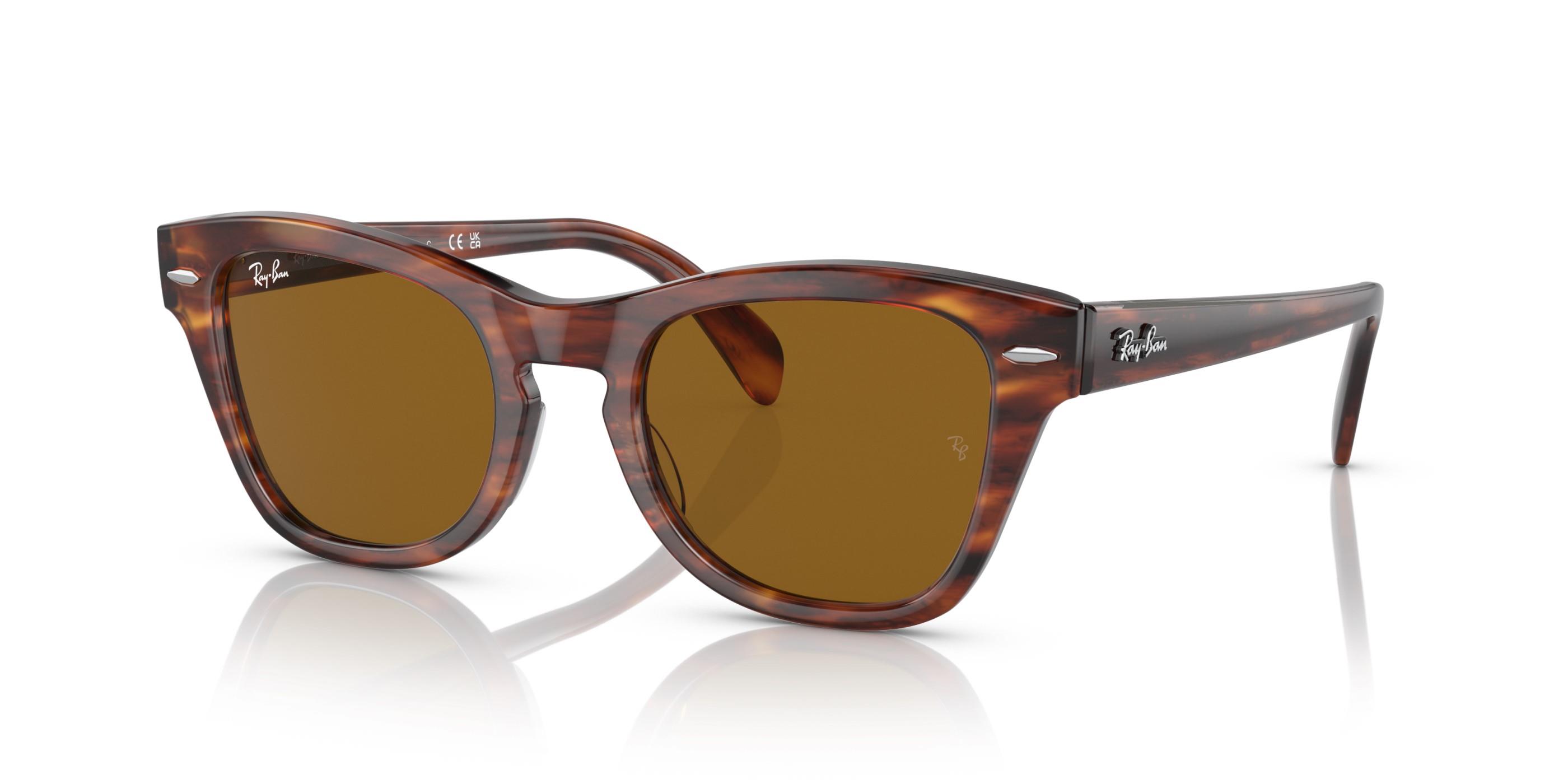 RAY-BAN 0RB0707S 954/33 50-21