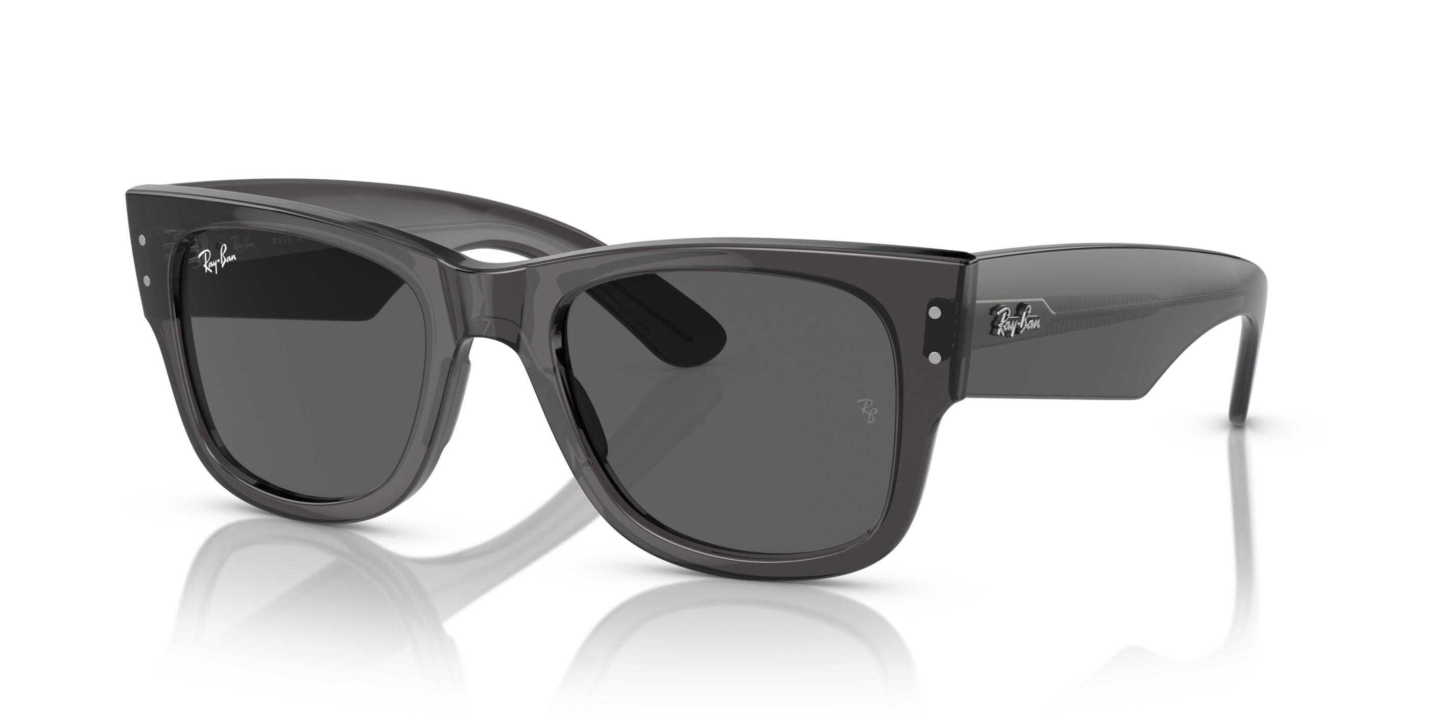 RAY-BAN 0RB0840S 1406B1 51-21