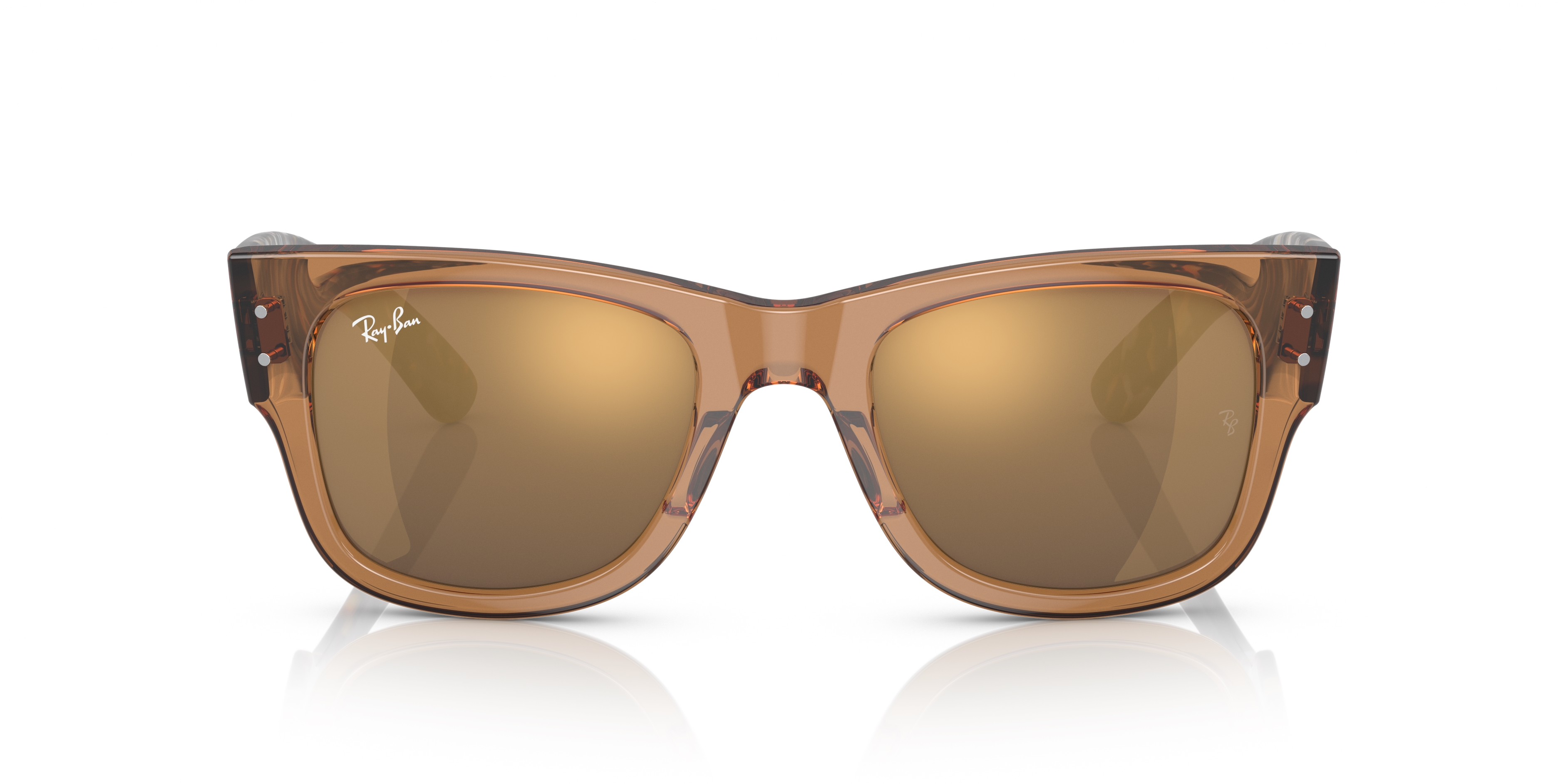 RAY-BAN 0RB0840S 663693 51-21
