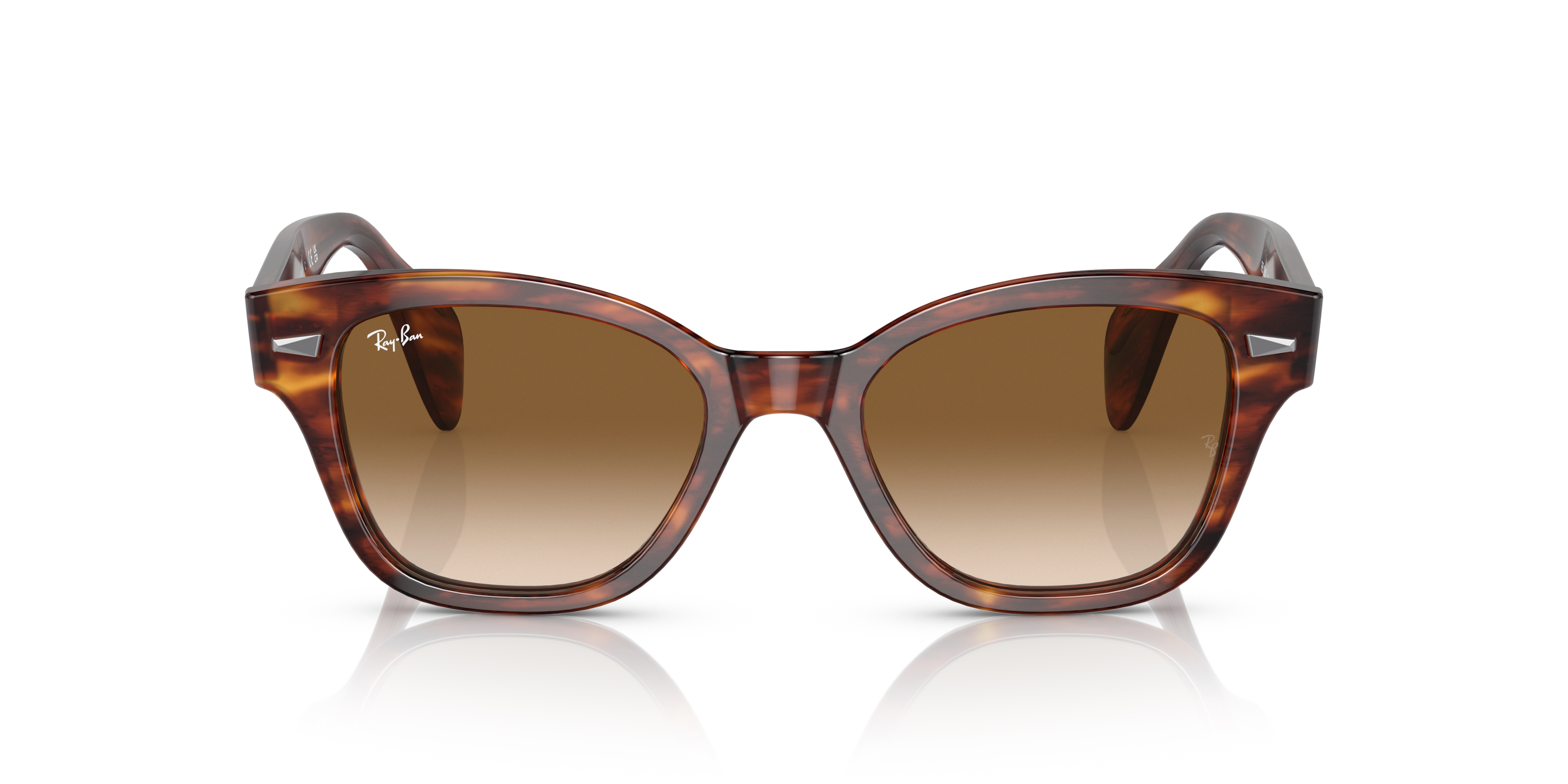 RAY-BAN 0RB0880S 954/51 52-19