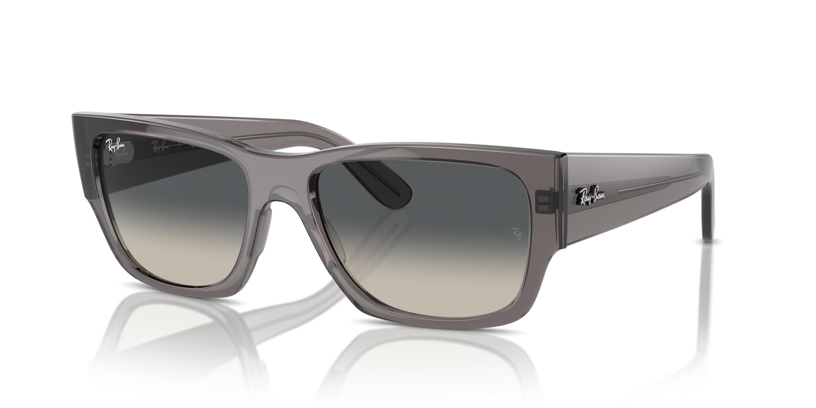 RAY-BAN 0RB0947S 667571 56-18