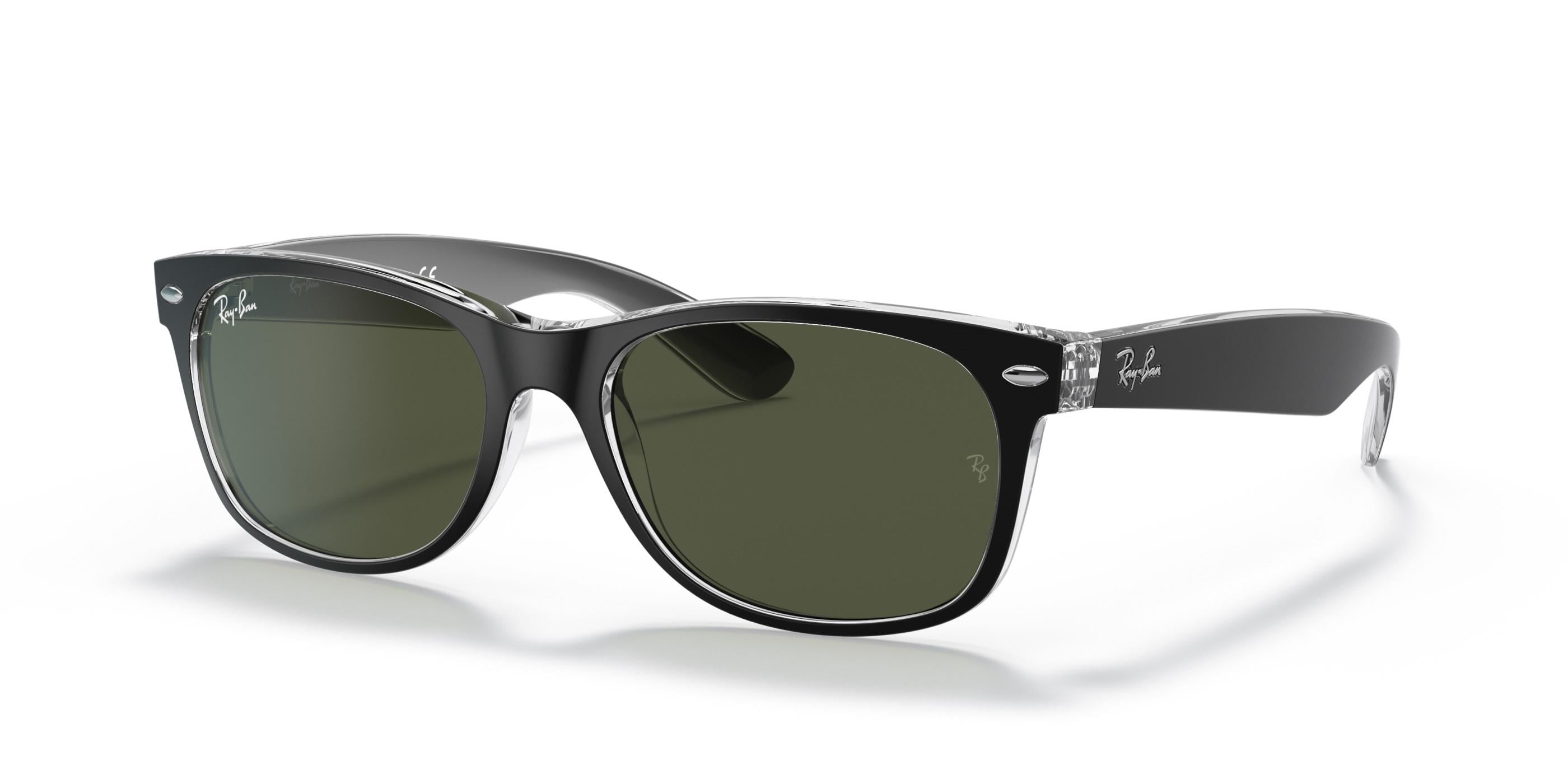 RAY-BAN 0RB2132 6052 52-18