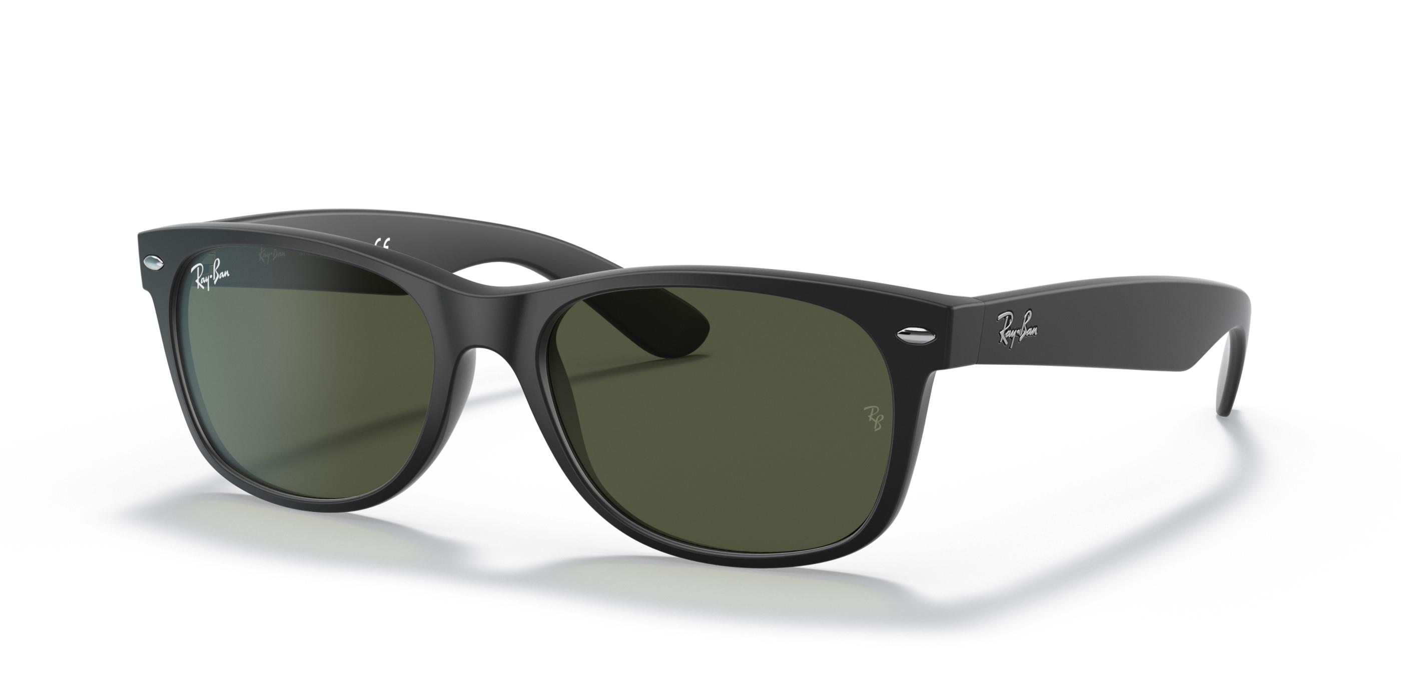 RAY-BAN 0RB2132 622 55-18