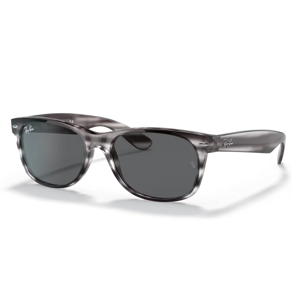 RAY-BAN 0RB2132 6430B1 55-18