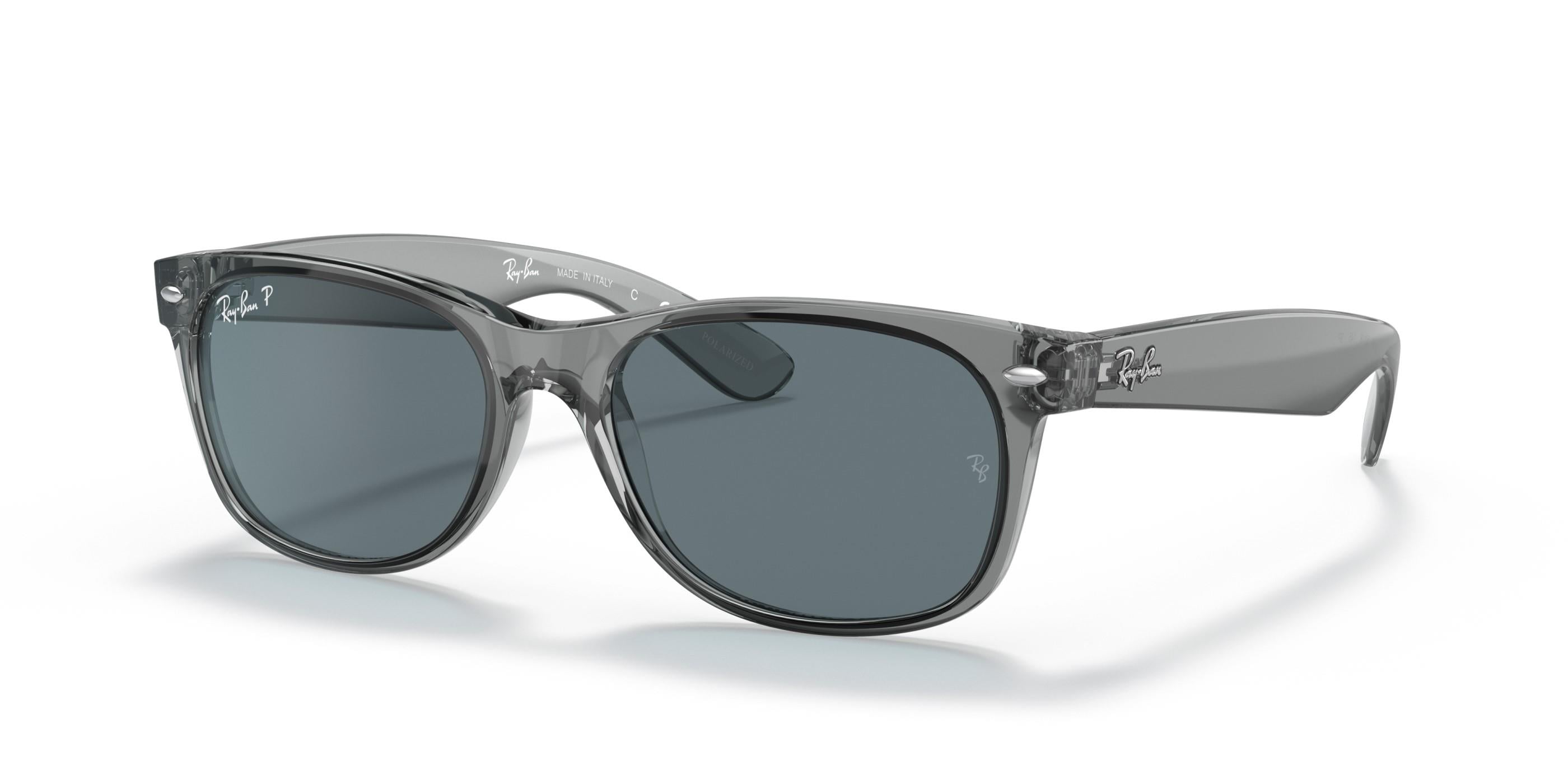 RAY-BAN 0RB2132 64503R 55-18
