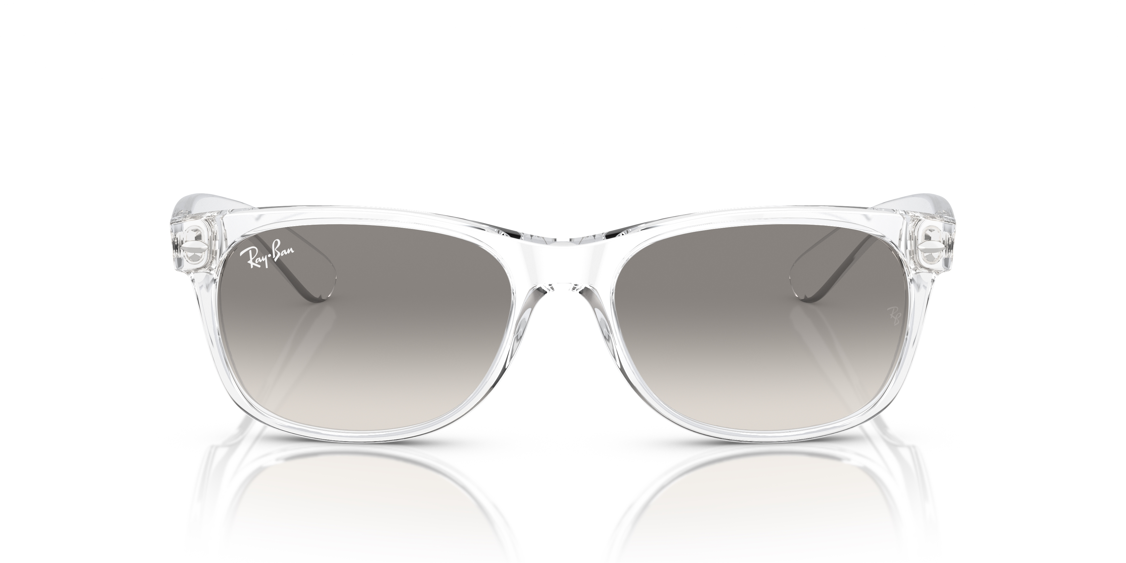 RAY-BAN 0RB2132 677432 55-18