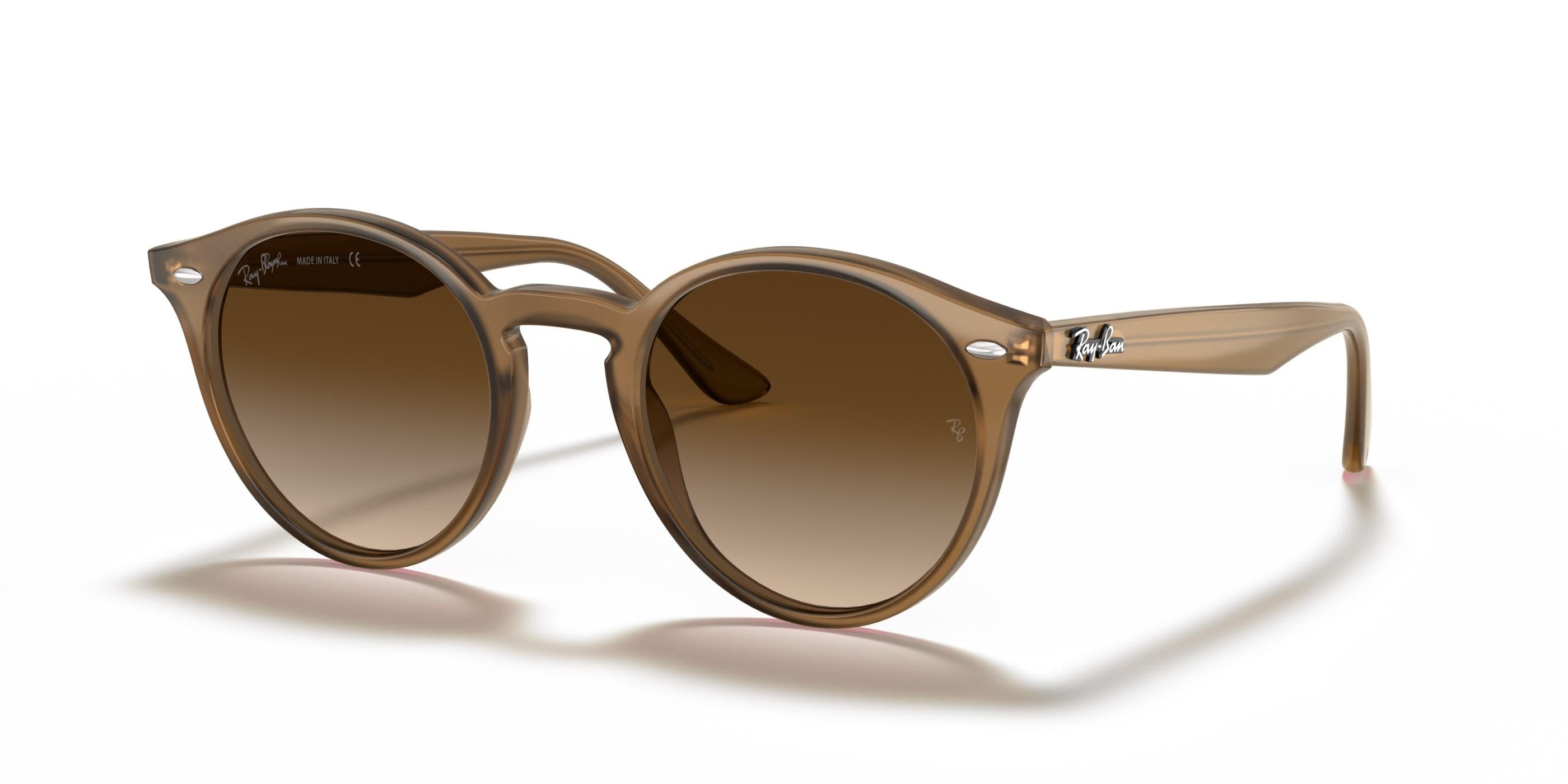 RAY-BAN 0RB2180 616613 49-21