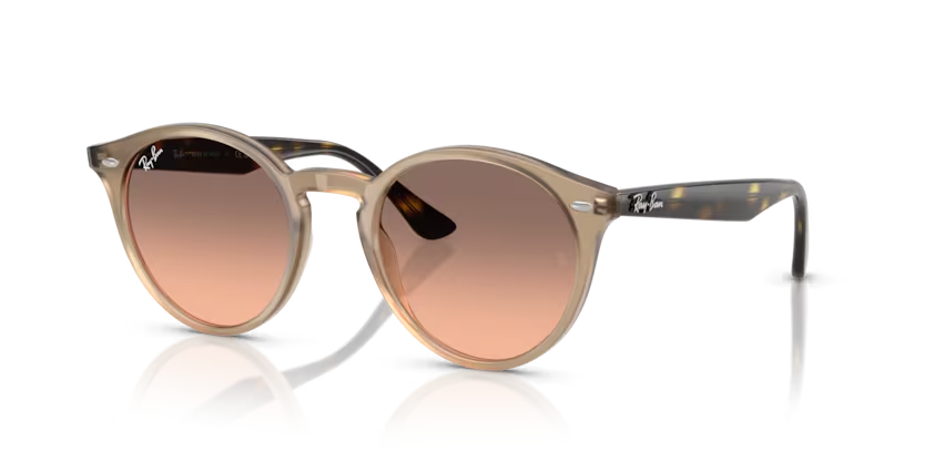 RAY-BAN 0RB2180 678846 49