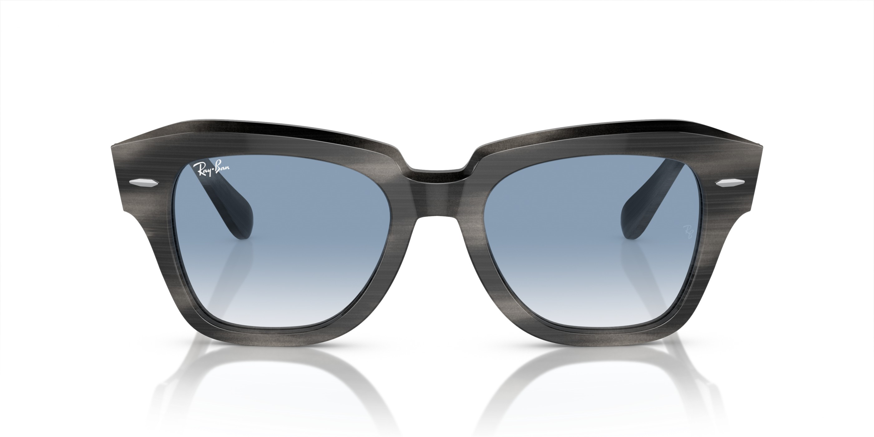 RAY-BAN 0RB2186 1404/3F 52-20