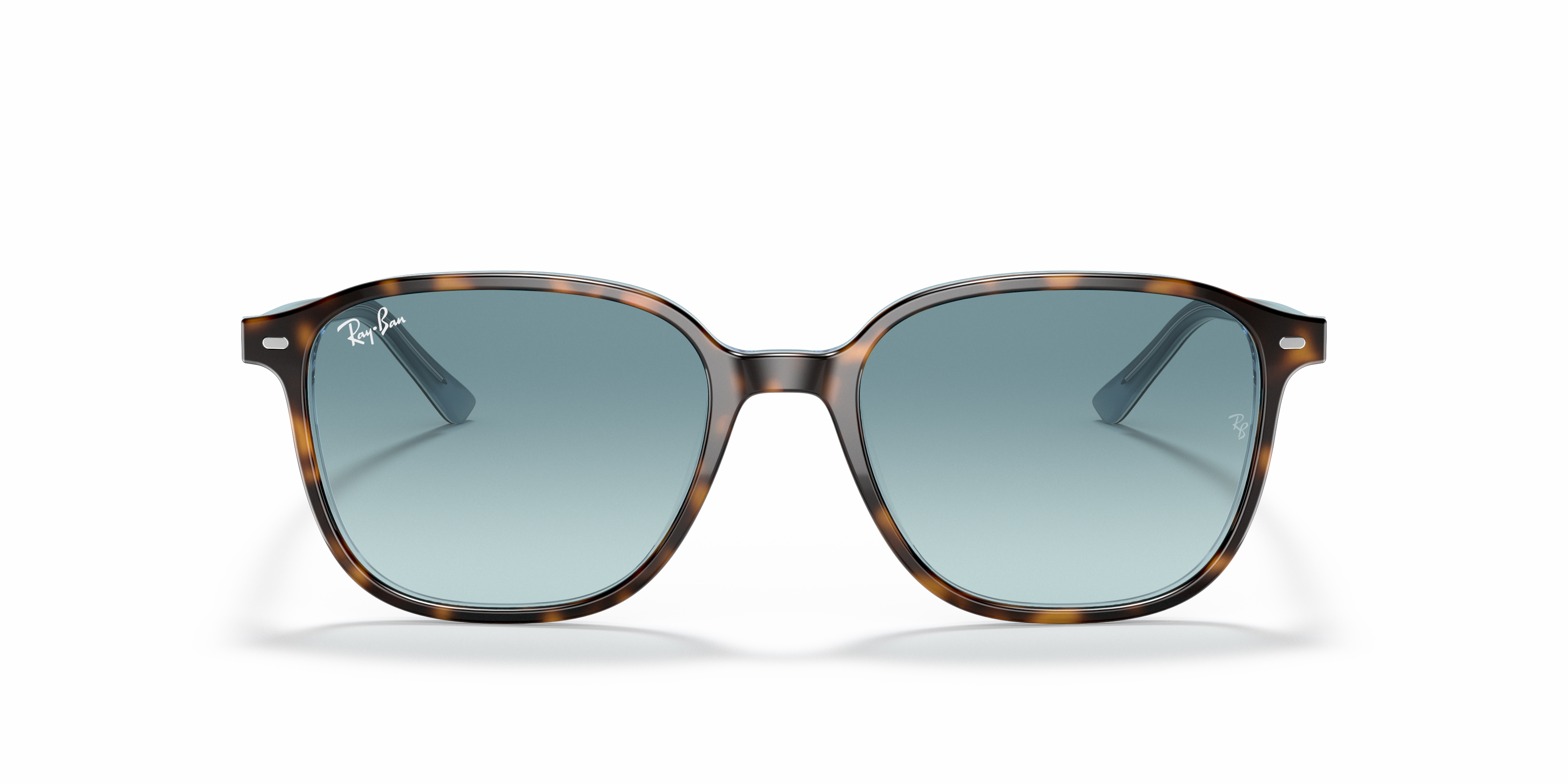 RAY-BAN 0RB2193 13163M 55-18