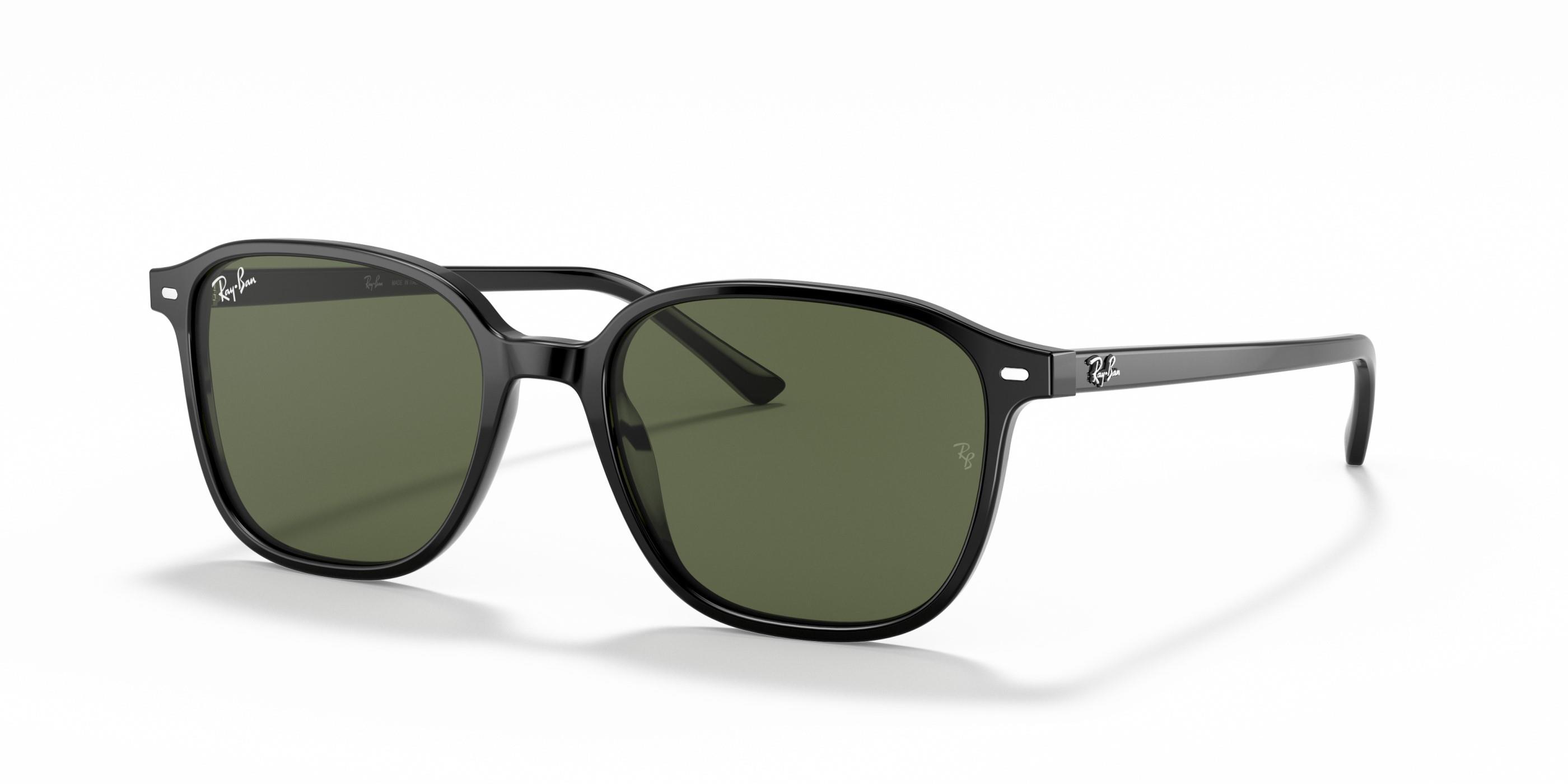 RAY-BAN 0RB2193 901/31 53-18