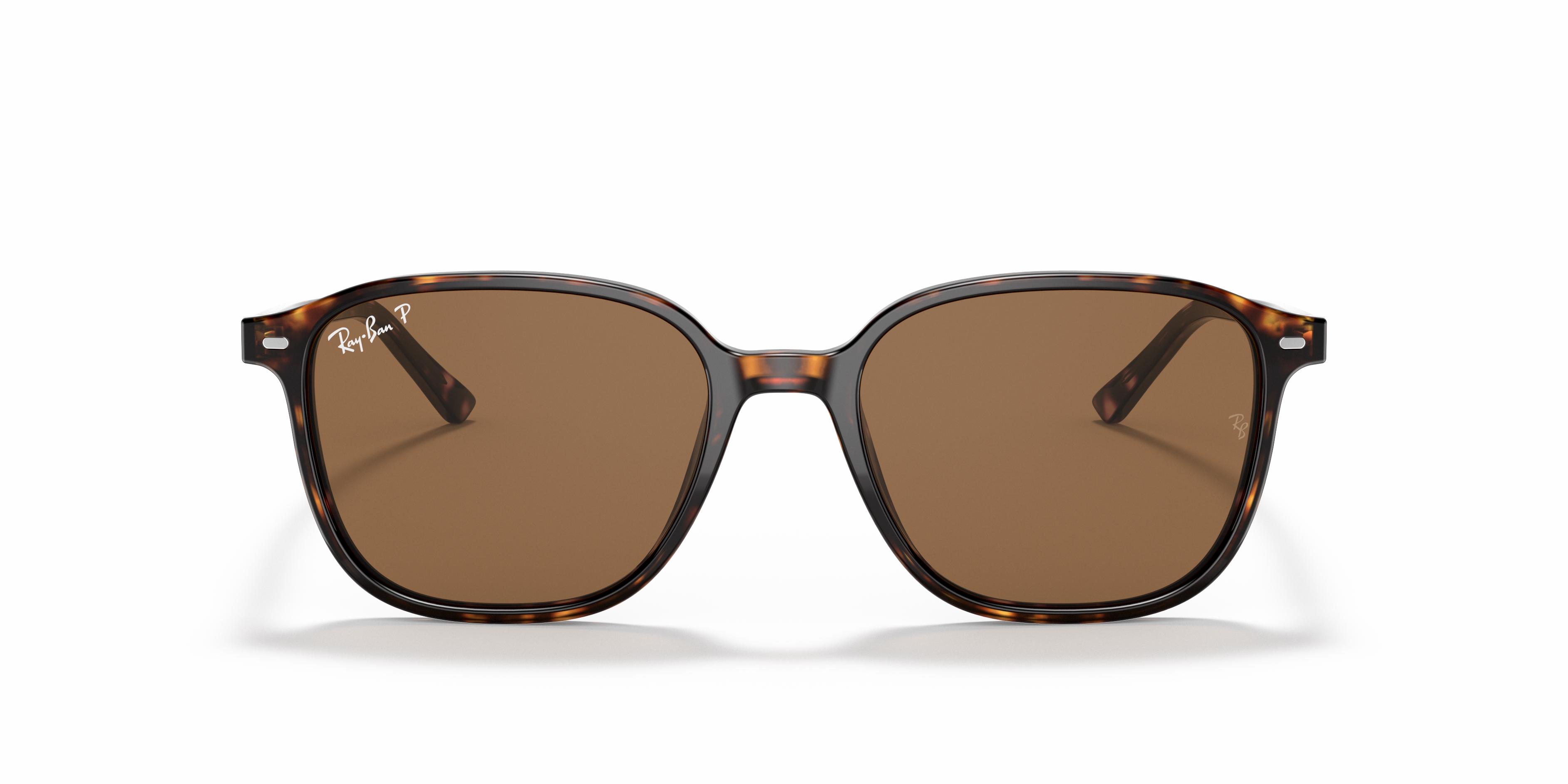 RAY-BAN 0RB2193 902/57 55-18