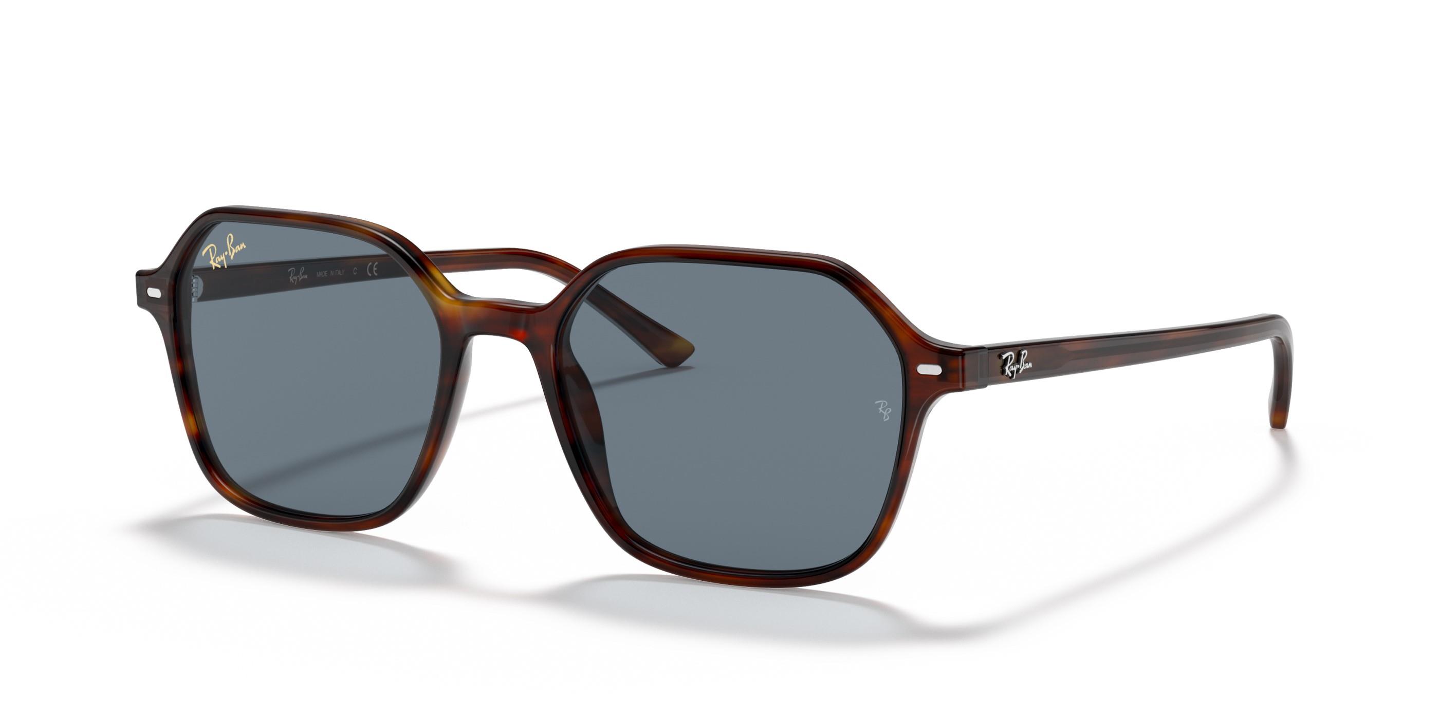 RAY-BAN 0RB2194 954/62 53-18