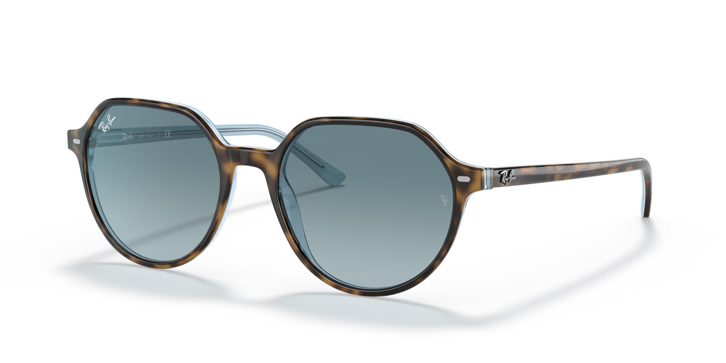 RAY-BAN 0RB2195 13163M 53-18