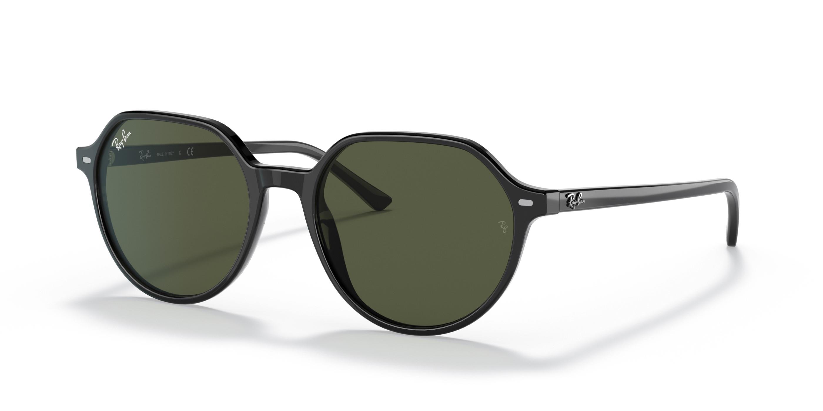 RAY-BAN 0RB2195 901/31 53-18