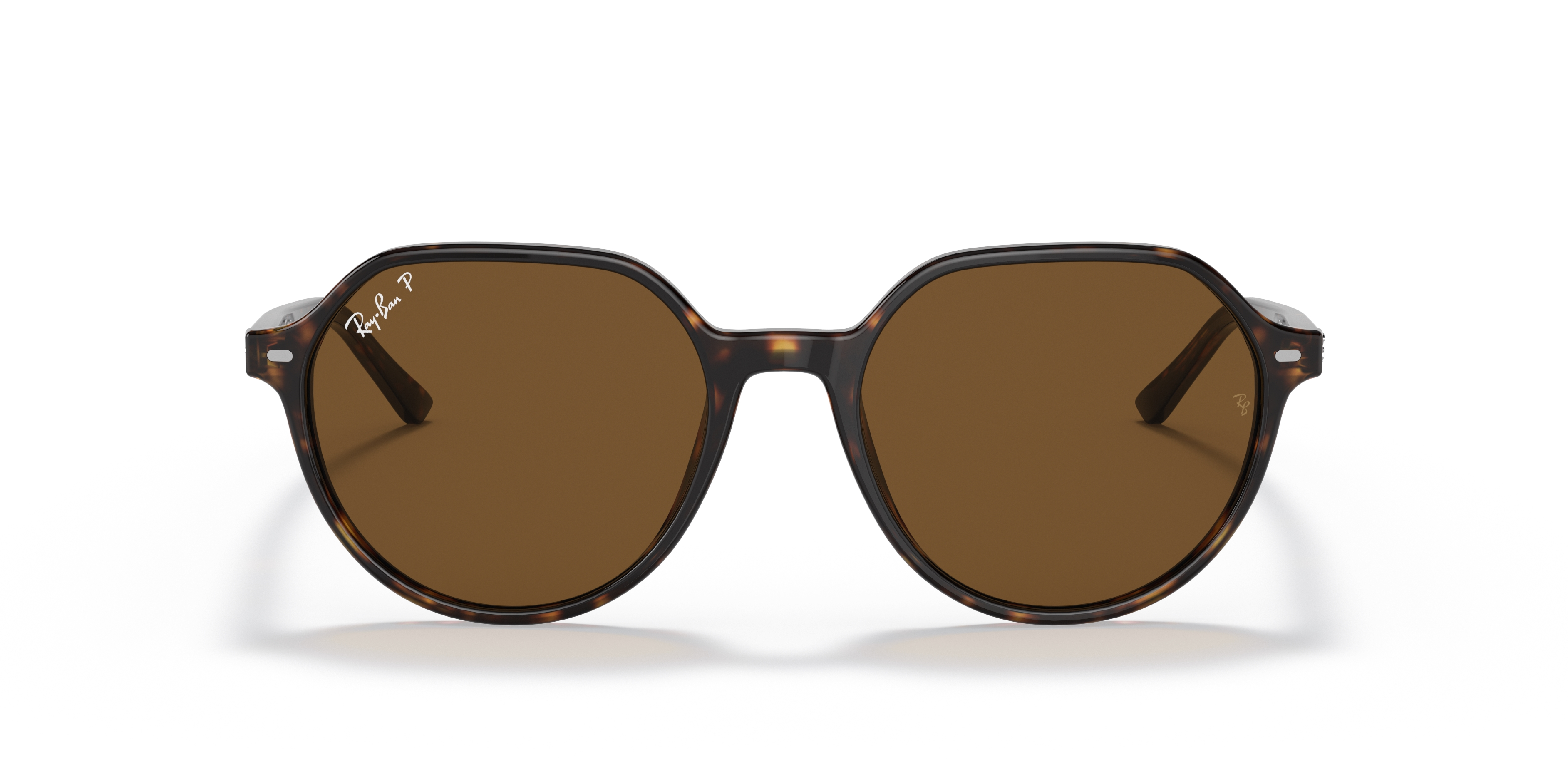 RAY-BAN 0RB2195 902/57 53-18