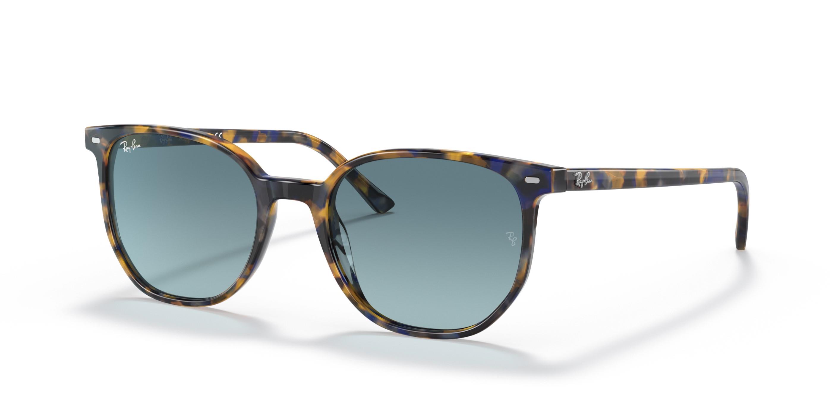 RAY-BAN 0RB2197 13563M 52-19