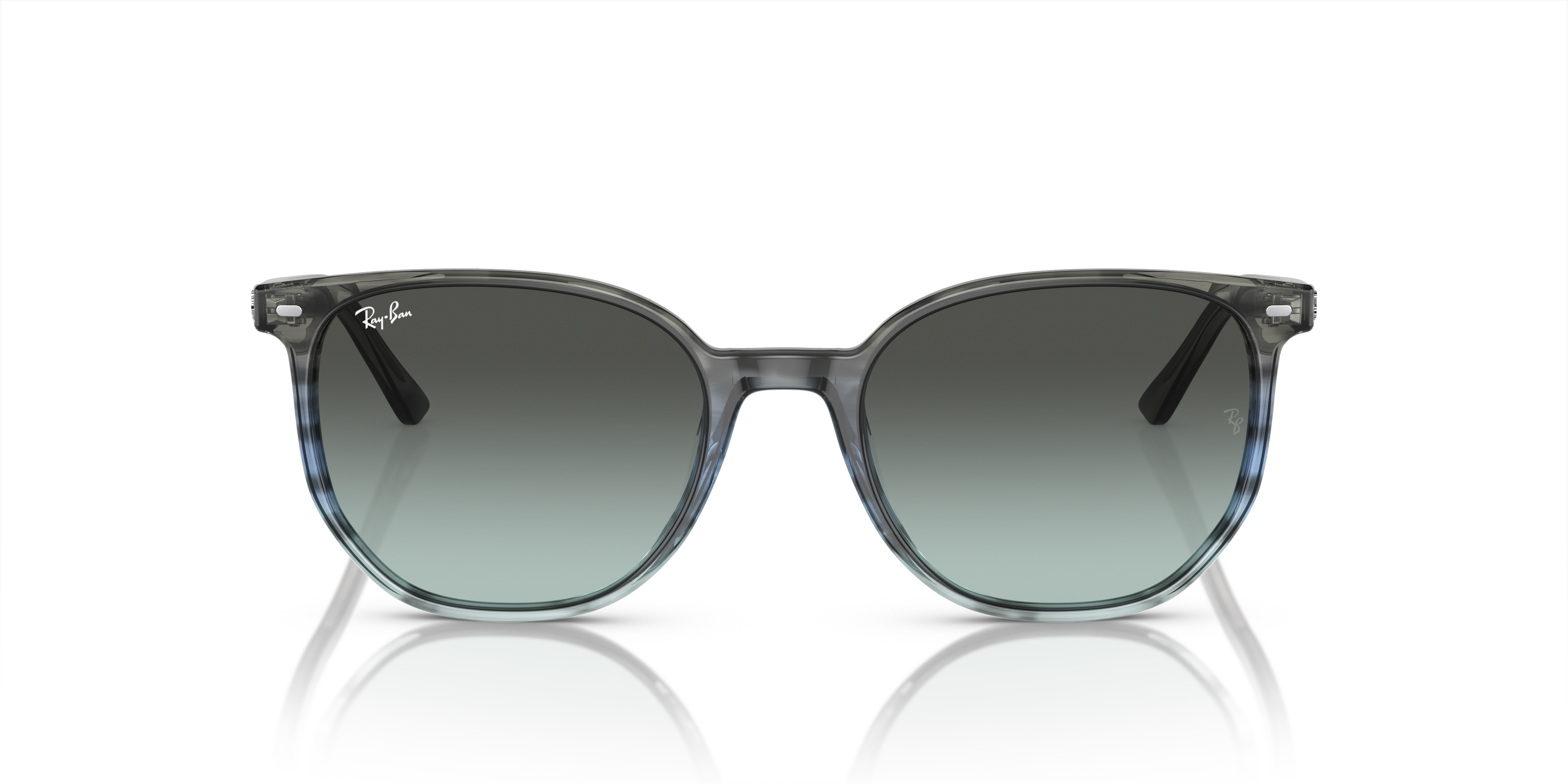RAY-BAN 0RB2197 1391GK 52-19