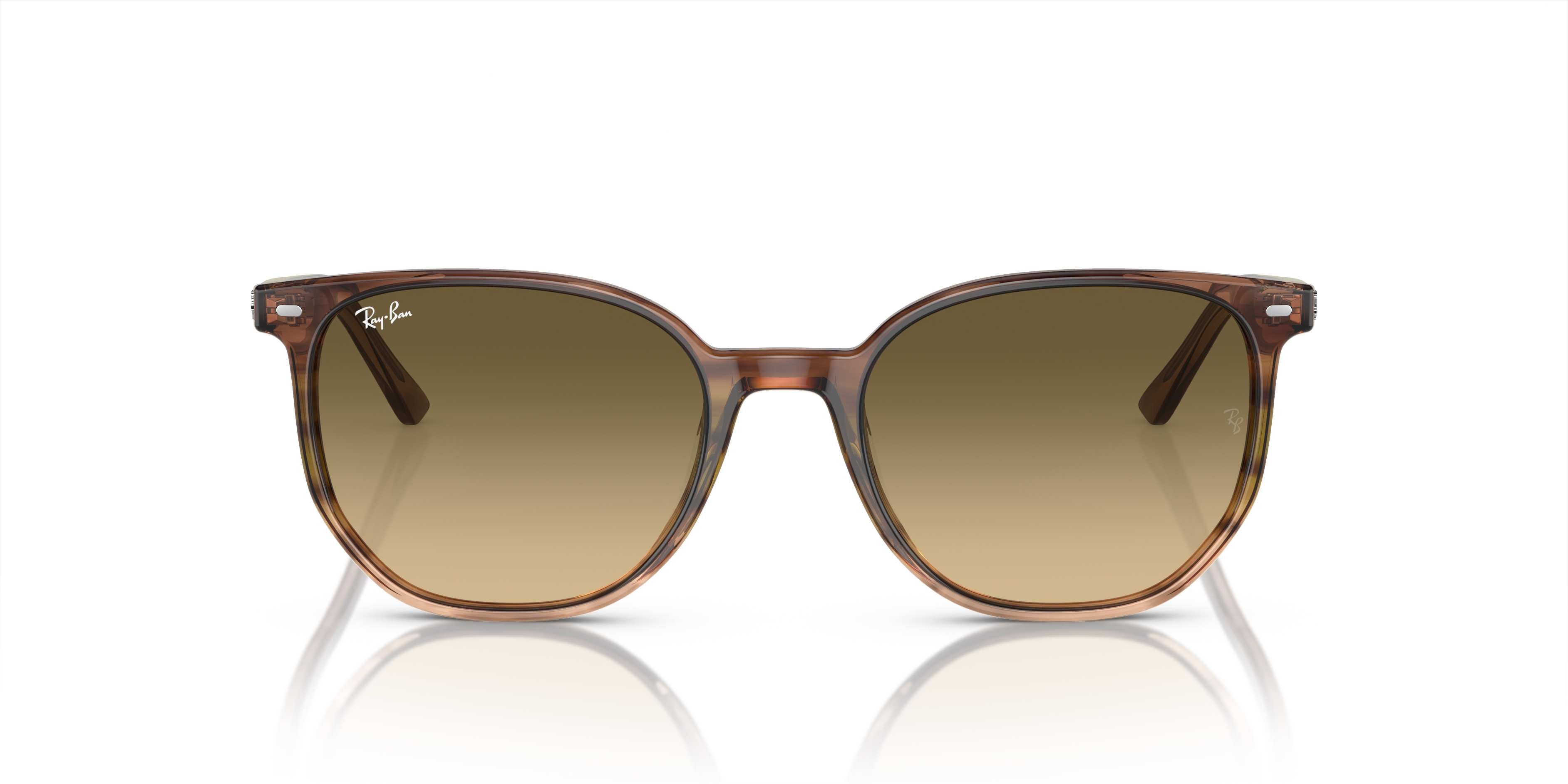RAY-BAN 0RB2197 13920A 52-19
