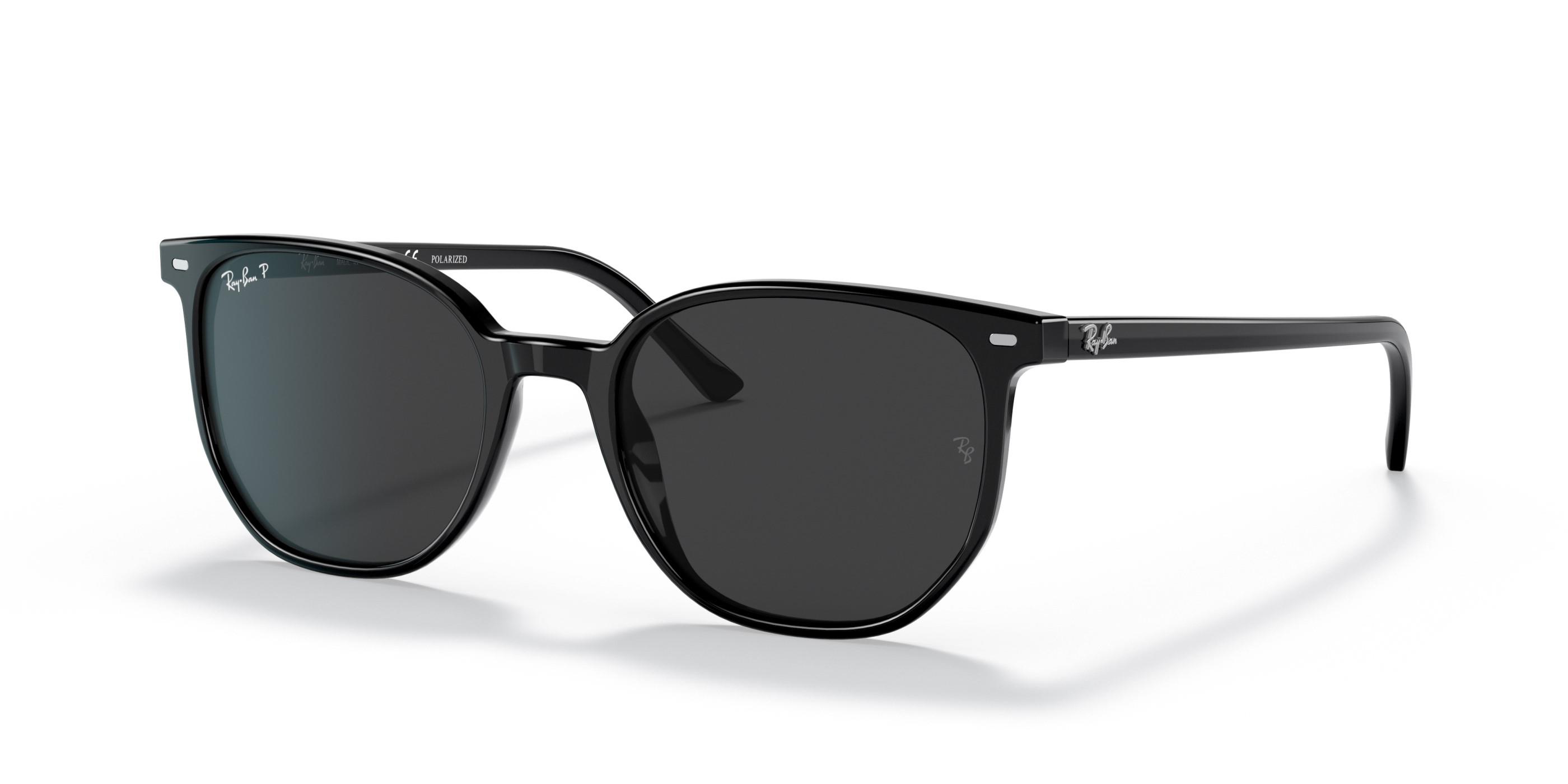 RAY-BAN 0RB2197 901/48 52-19