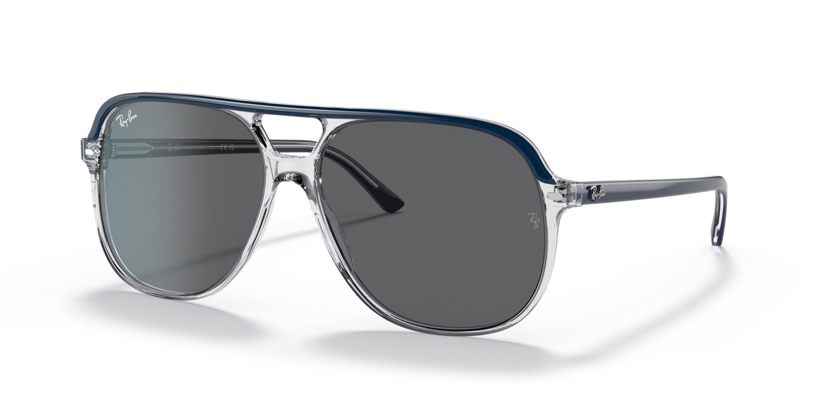RAY-BAN 0RB2198 1341B1 56-14