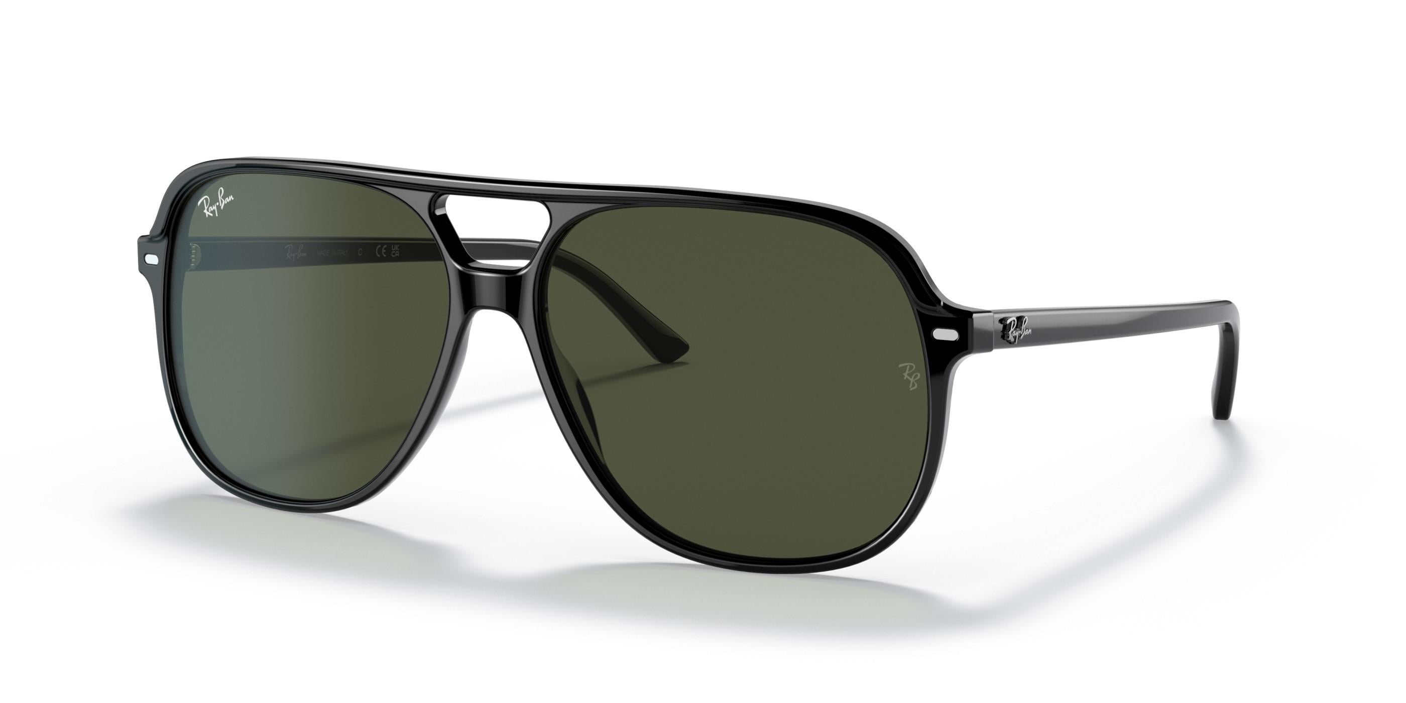 RAY-BAN 0RB2198 901/31 56-14