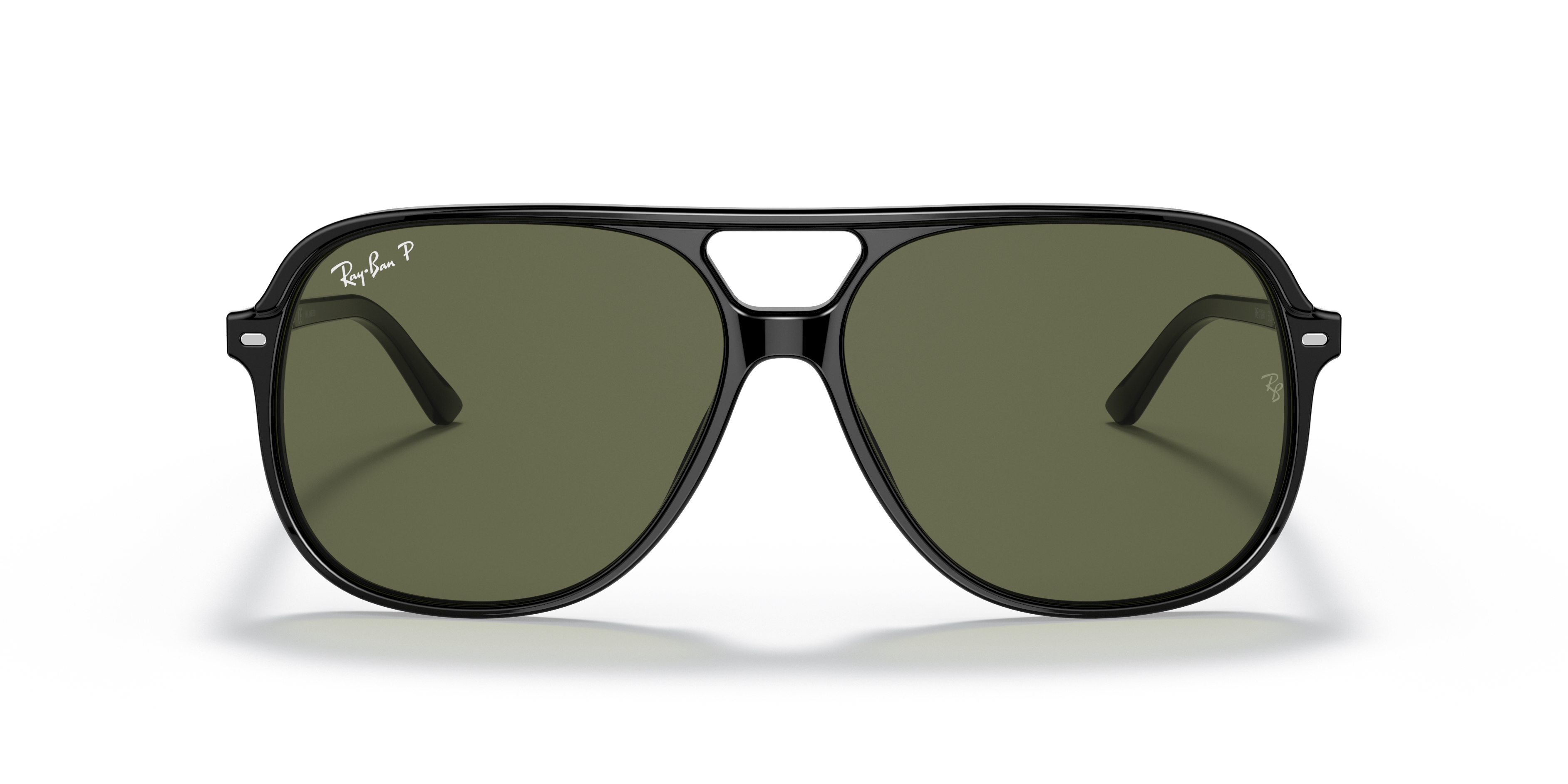 RAY-BAN 0RB2198 901/58 56-14
