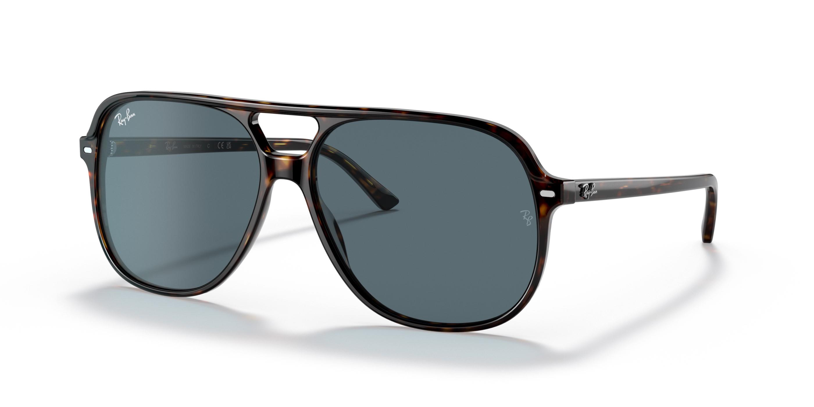 RAY-BAN 0RB2198 902/R5 60-14
