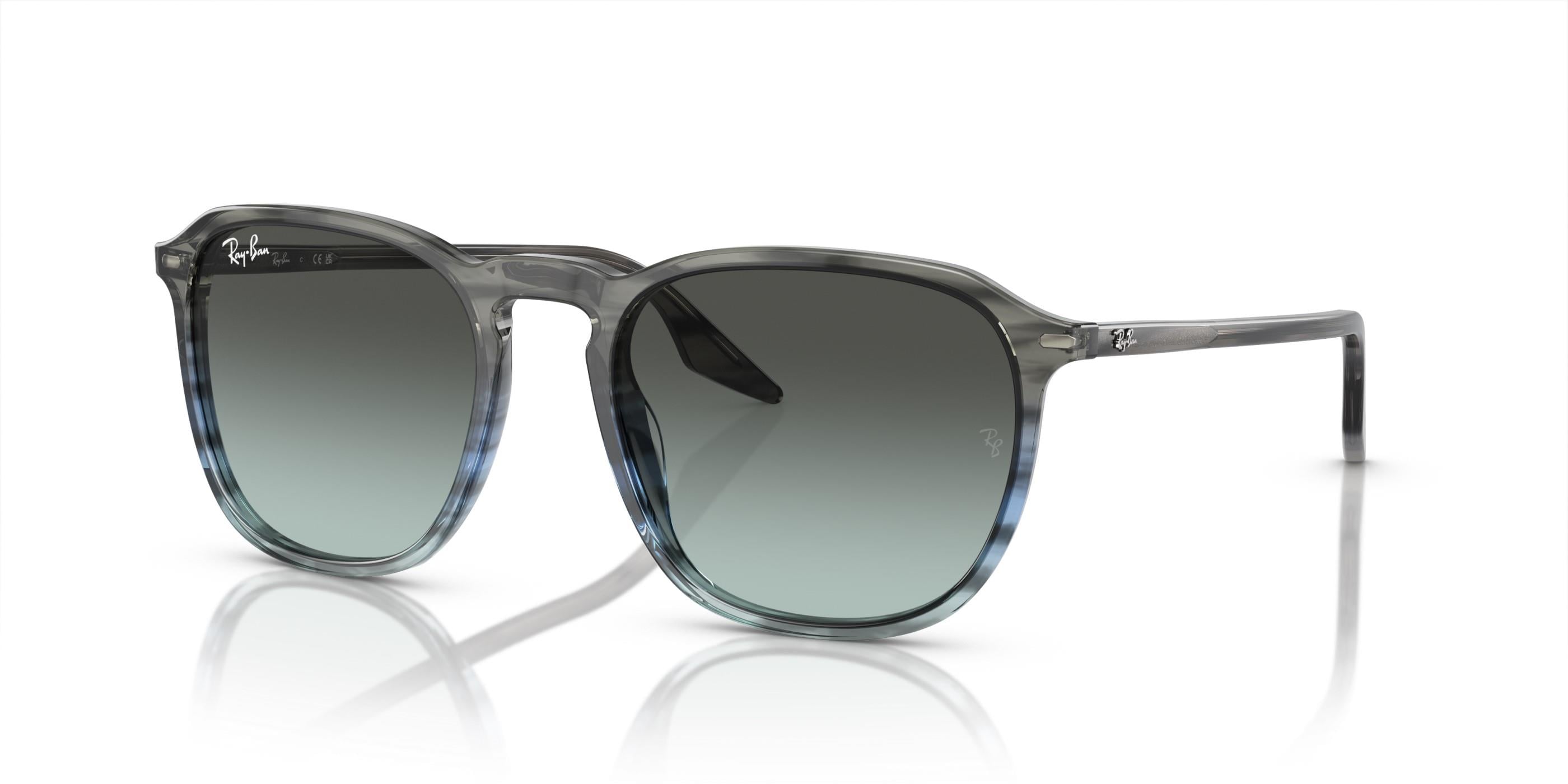 RAY-BAN 0RB2203 1391GK 55-20