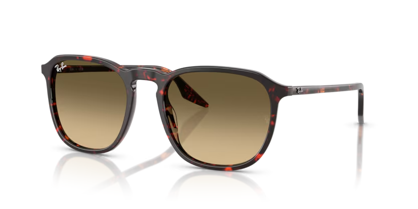 RAY-BAN 0RB2203 14290A 55