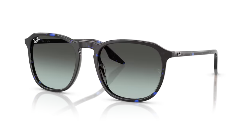 RAY-BAN 0RB2203 1430GK 55