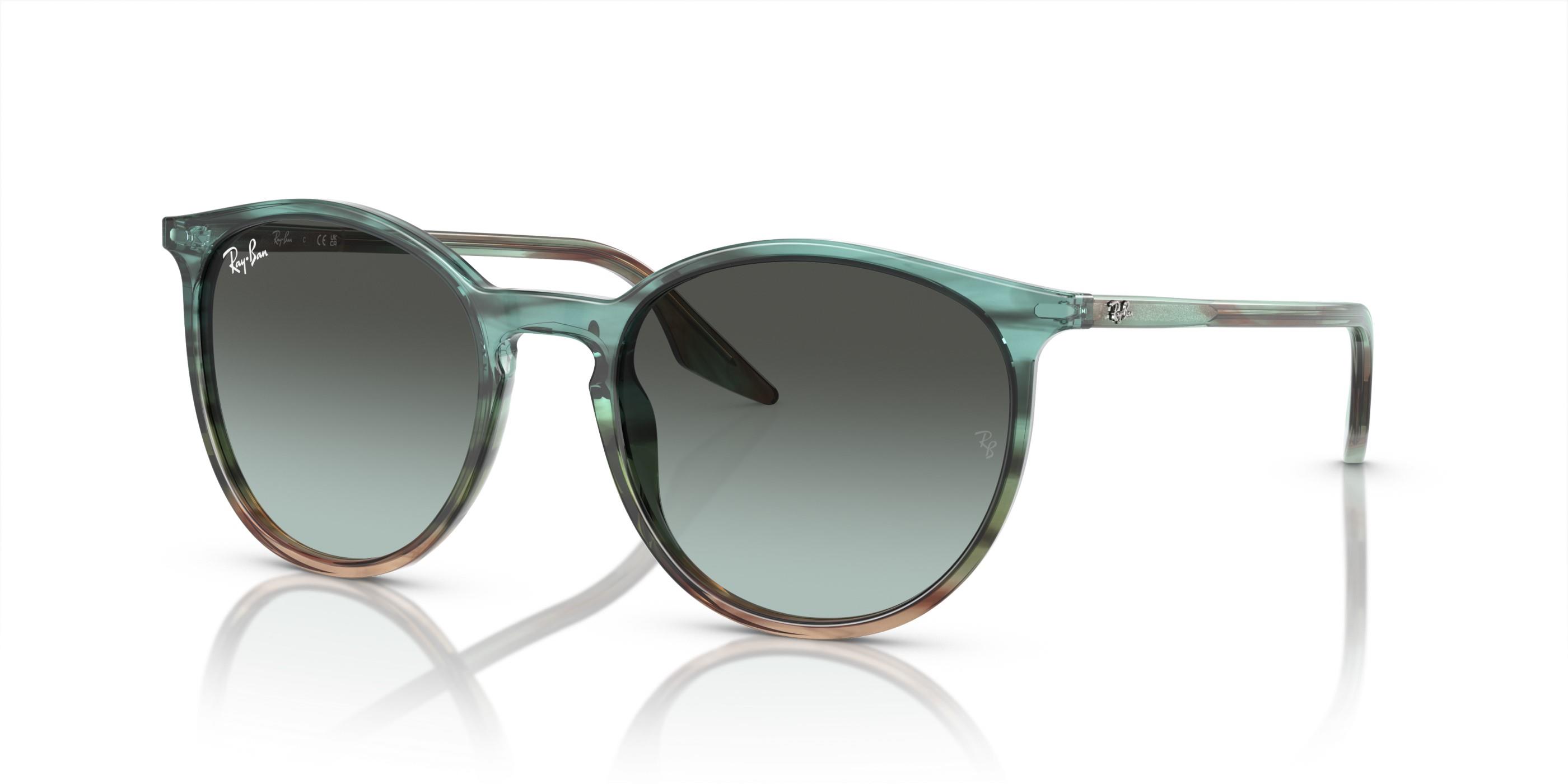RAY-BAN 0RB2204 1394GK 51-20
