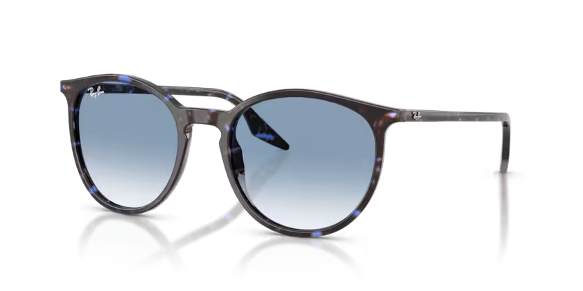 RAY-BAN 0RB2204 14303F 54