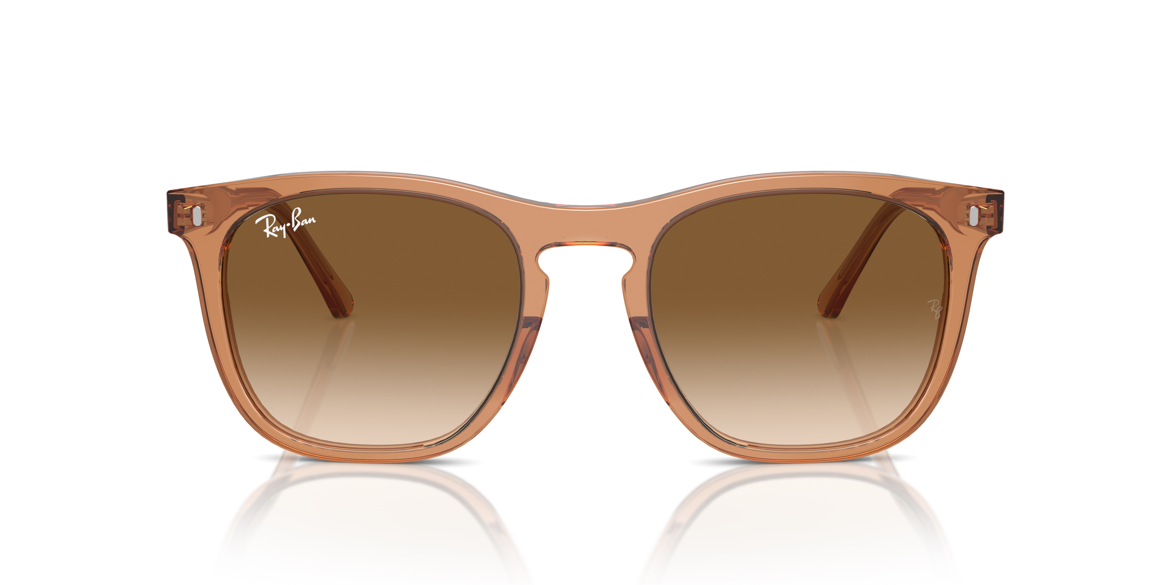 RAY-BAN 0RB2210 676451 53-21