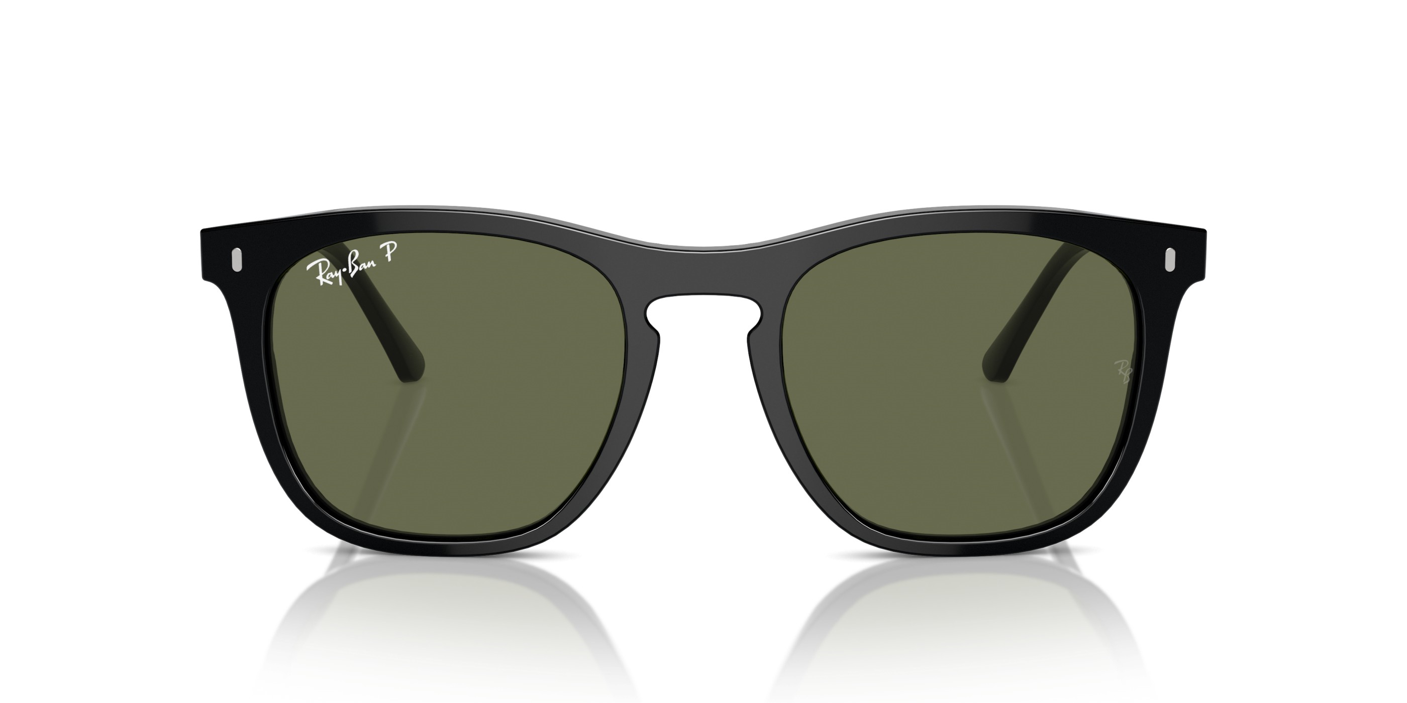 RAY-BAN 0RB2210 901/58 53-21