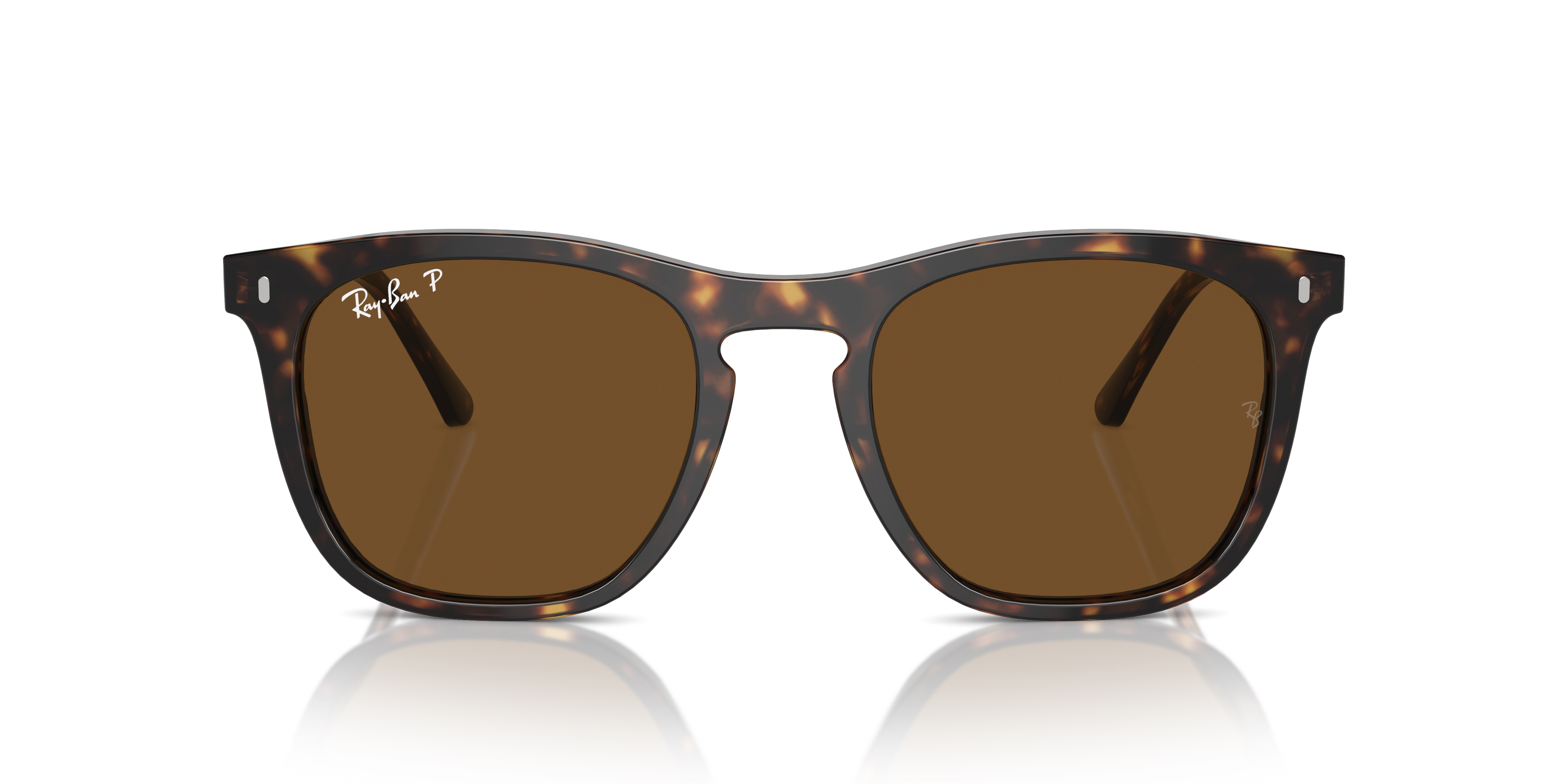 RAY-BAN 0RB2210 902/57 53-21