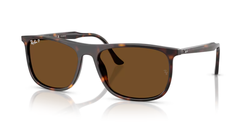 RAY-BAN 0RB2216 902/57 61