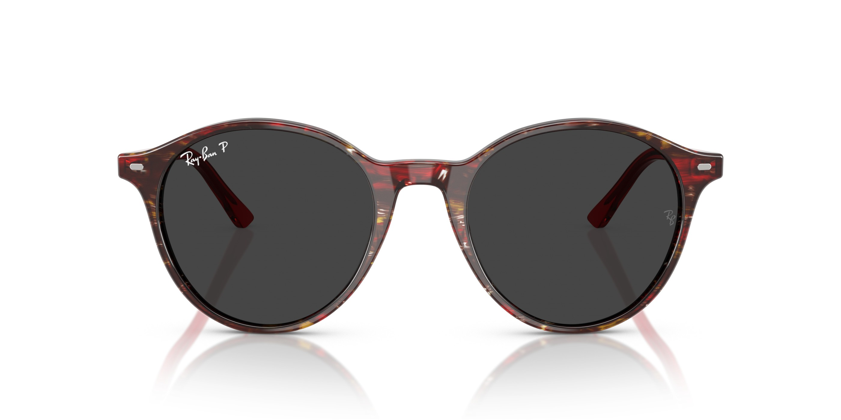 RAY-BAN 0RB2230 141948 51-21
