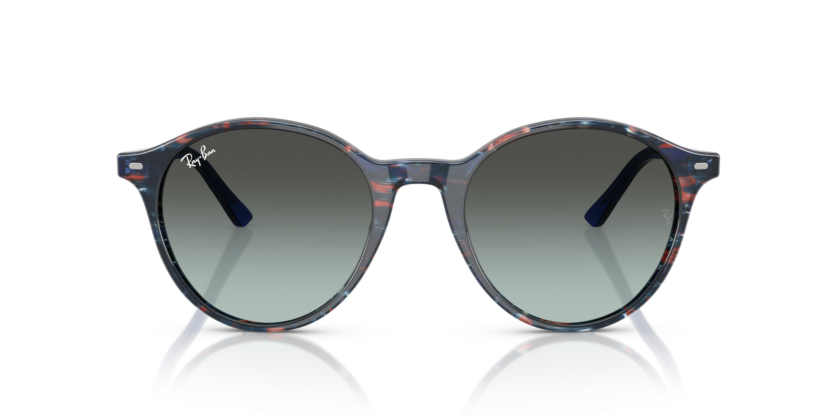 RAY-BAN 0RB2230 1420GK 51-21