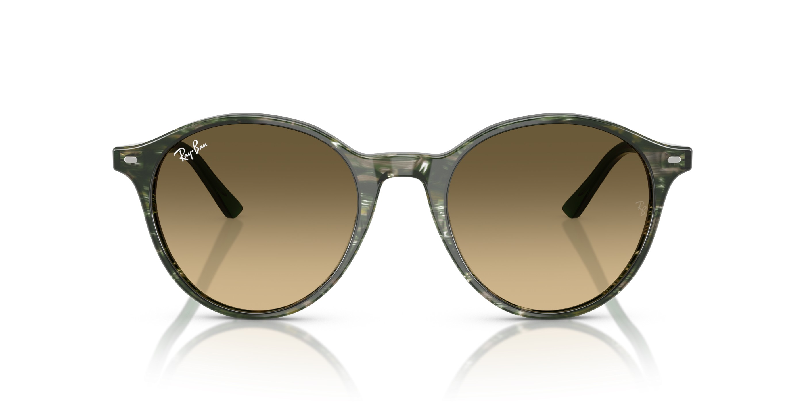 RAY-BAN 0RB2230 14210A 51-21