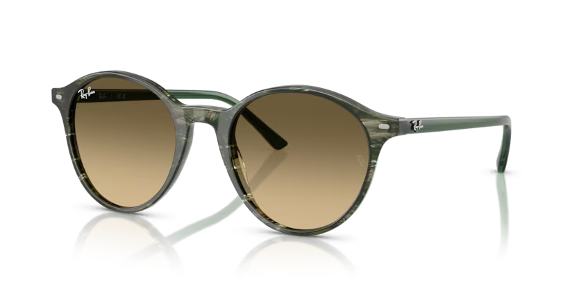RAY-BAN 0RB2230 14210A 53-21